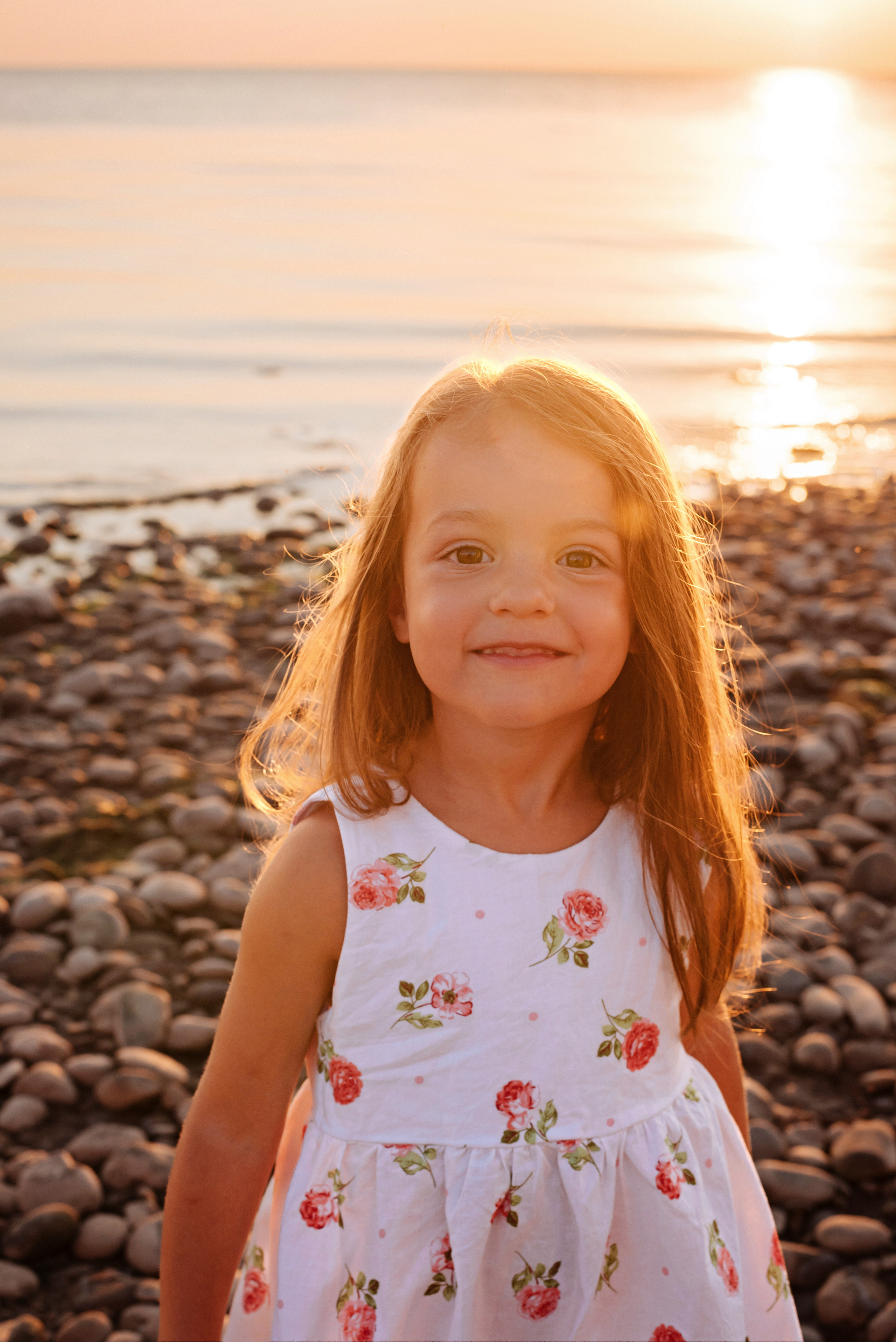 Прогулка на Мыс ЛЮБВИ. Детский и семейный фотограф выпускной альбом Приморско-Ахтарск