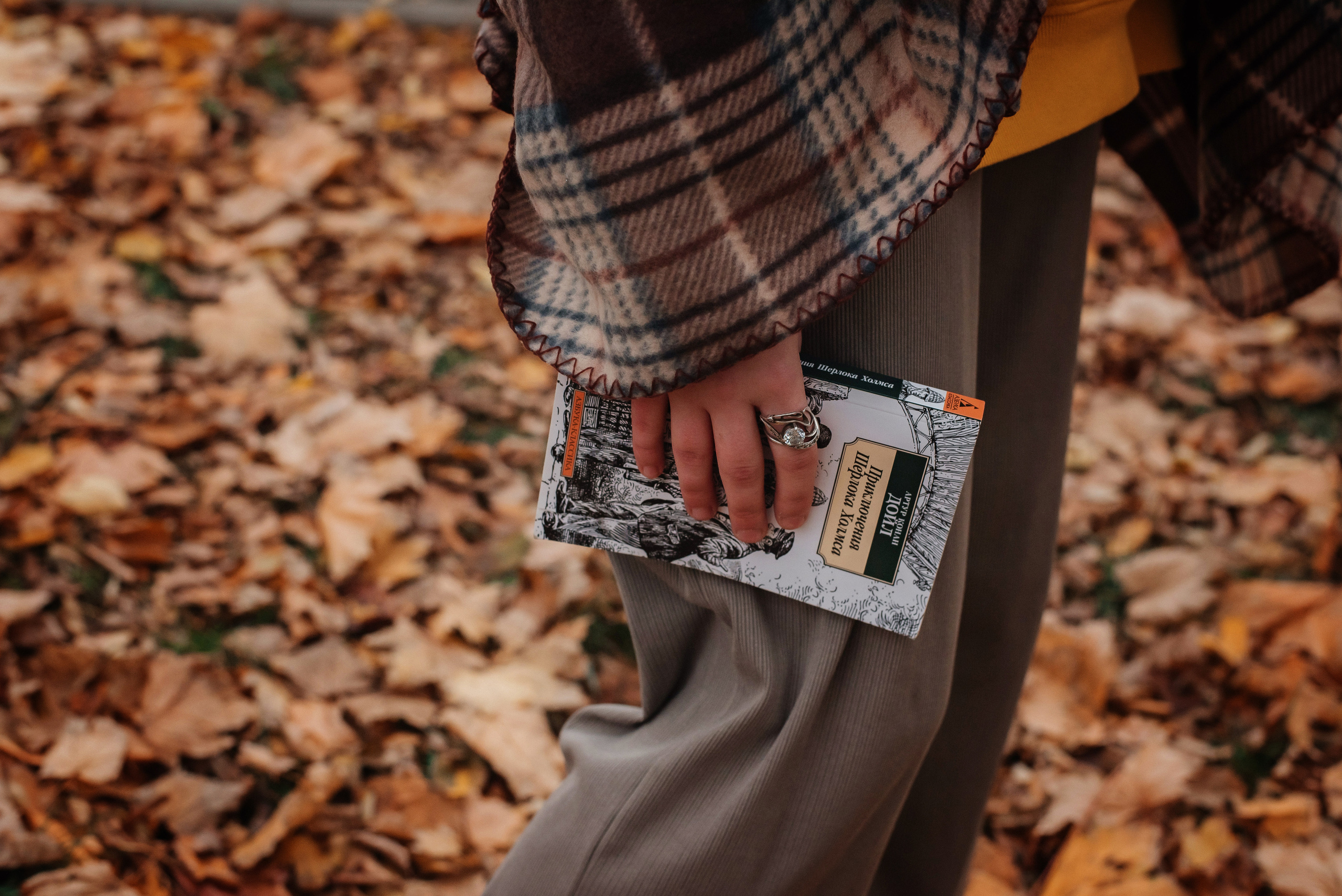 Яся. Детский и семейный фотограф выпускной альбом Приморско-Ахтарск