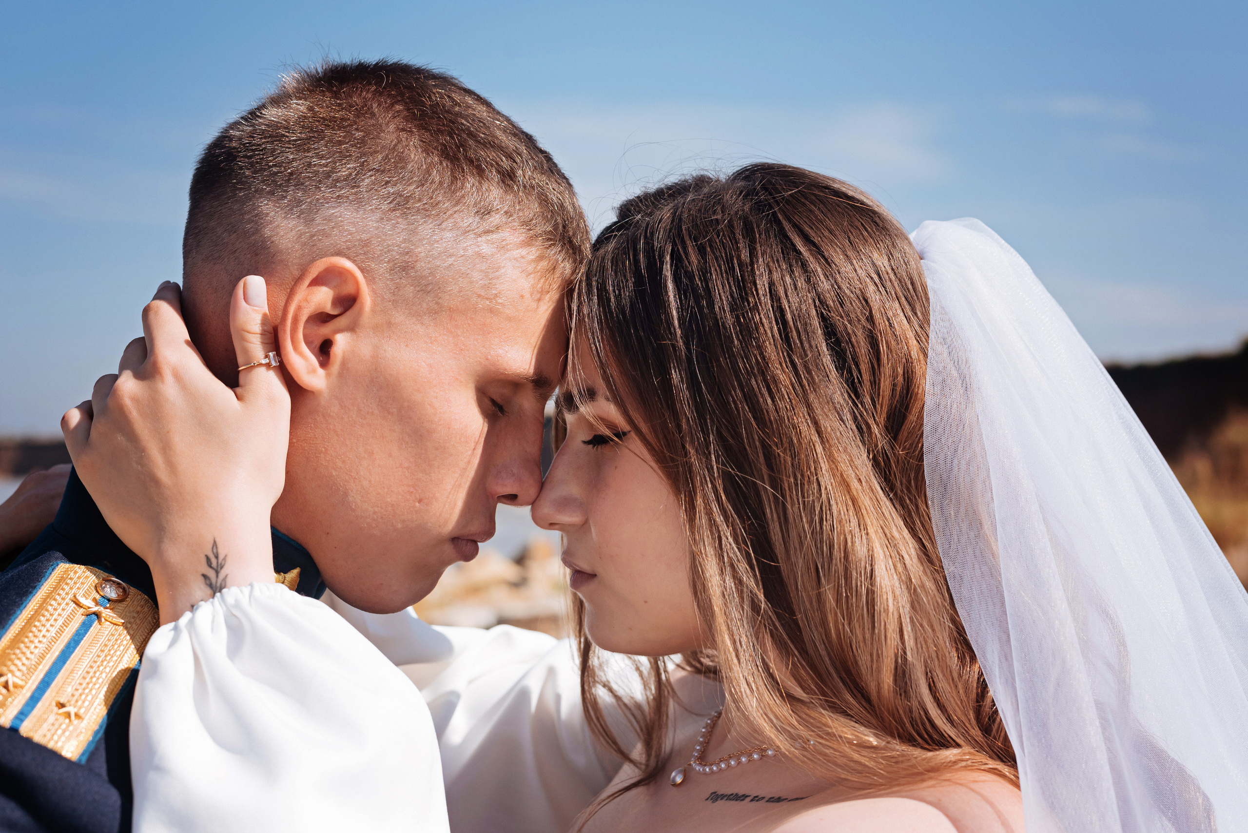 Первым делом… девушки)). Детский и семейный фотограф выпускной альбом Приморско-Ахтарск