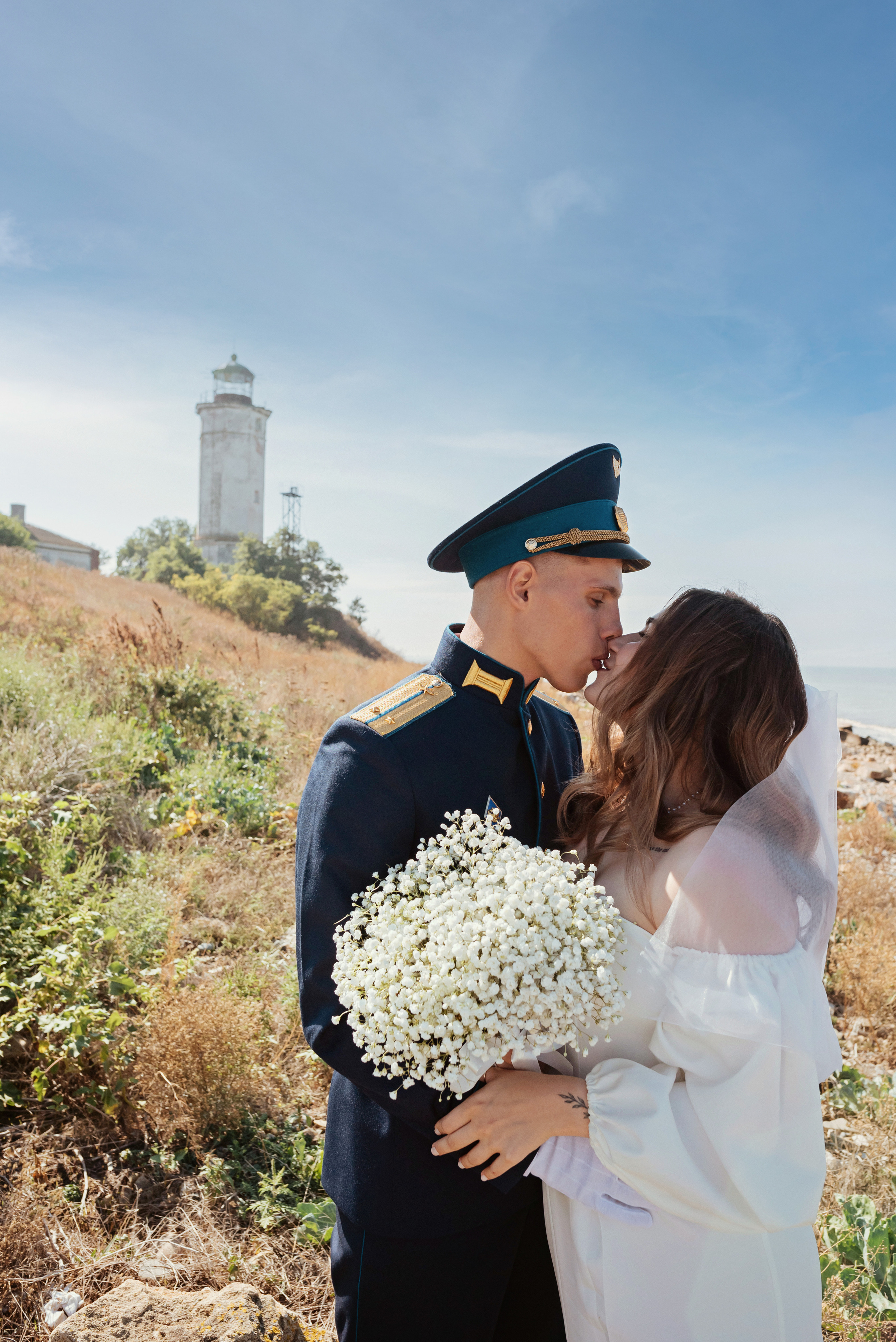 Первым делом… девушки)). Детский и семейный фотограф выпускной альбом Приморско-Ахтарск