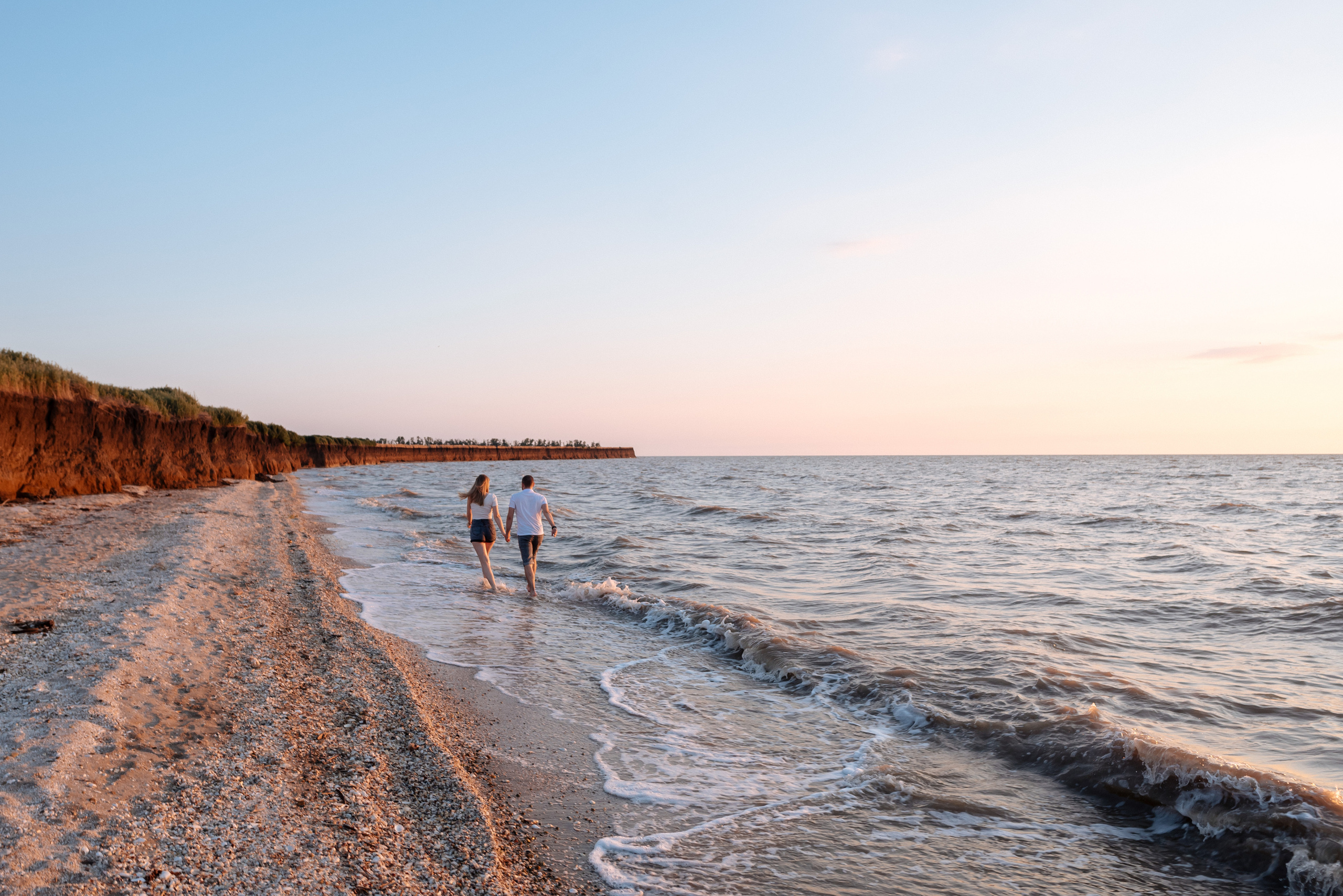Любовь и свобода. Детский и семейный фотограф выпускной альбом Приморско-Ахтарск