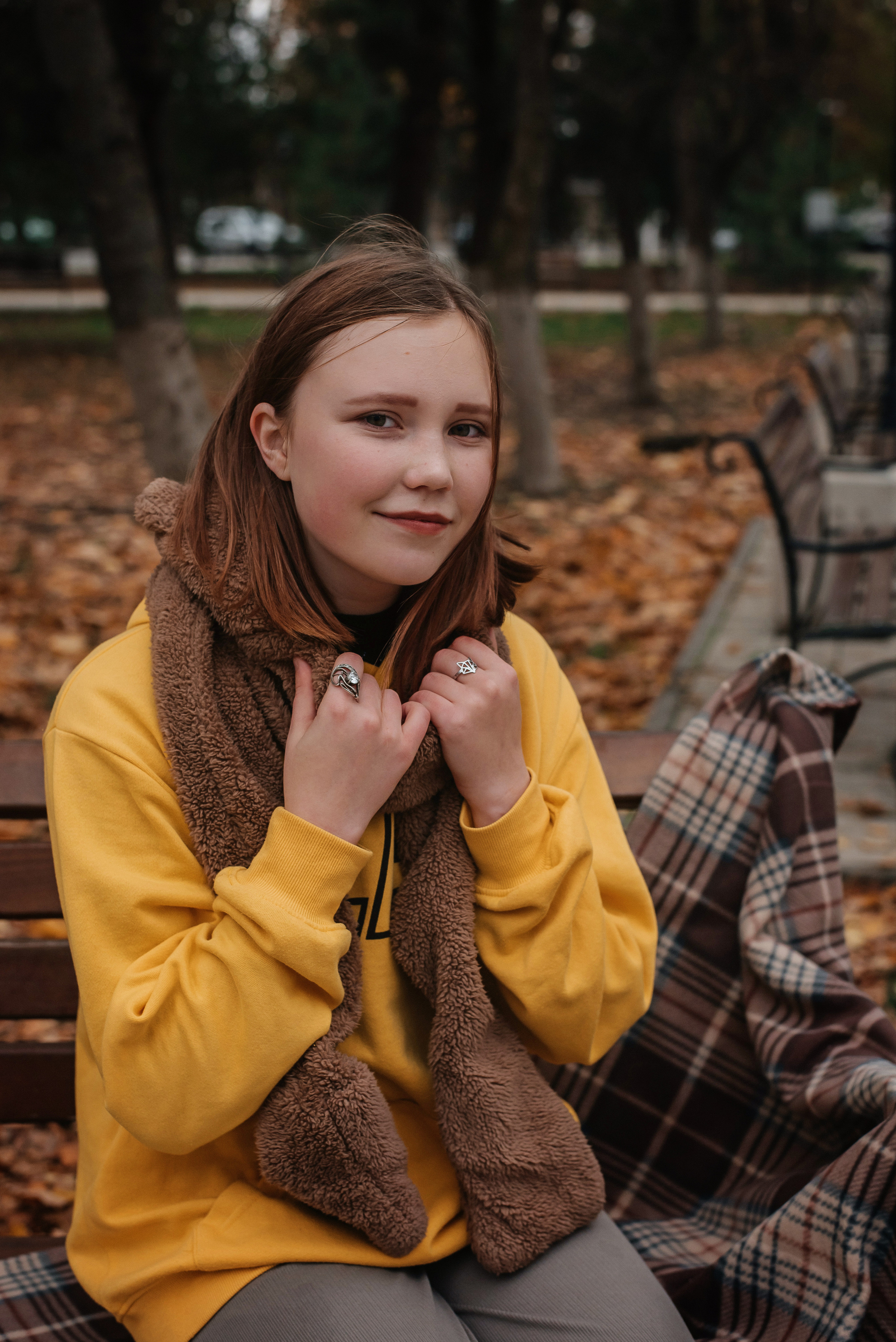 Яся. Детский и семейный фотограф выпускной альбом Приморско-Ахтарск