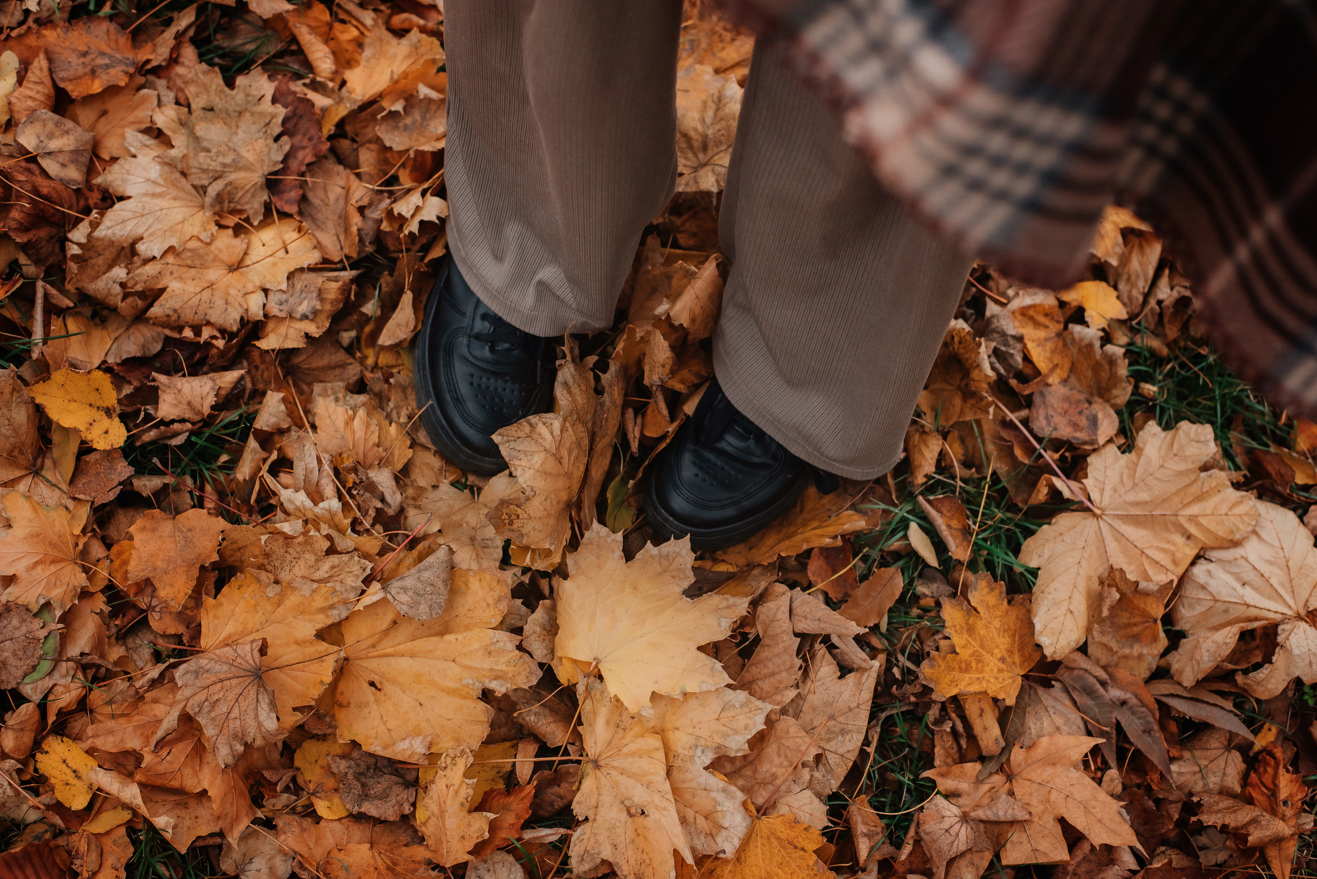 Яся. Детский и семейный фотограф выпускной альбом Приморско-Ахтарск