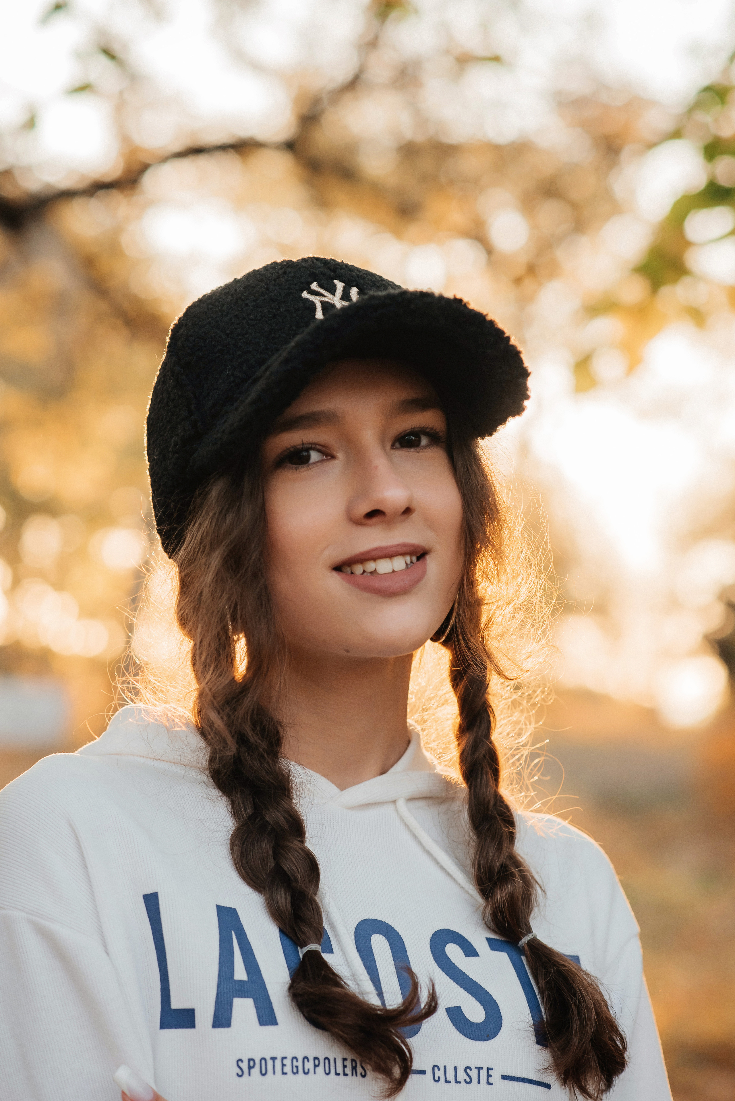 Две сестры)). Детский и семейный фотограф выпускной альбом Приморско-Ахтарск