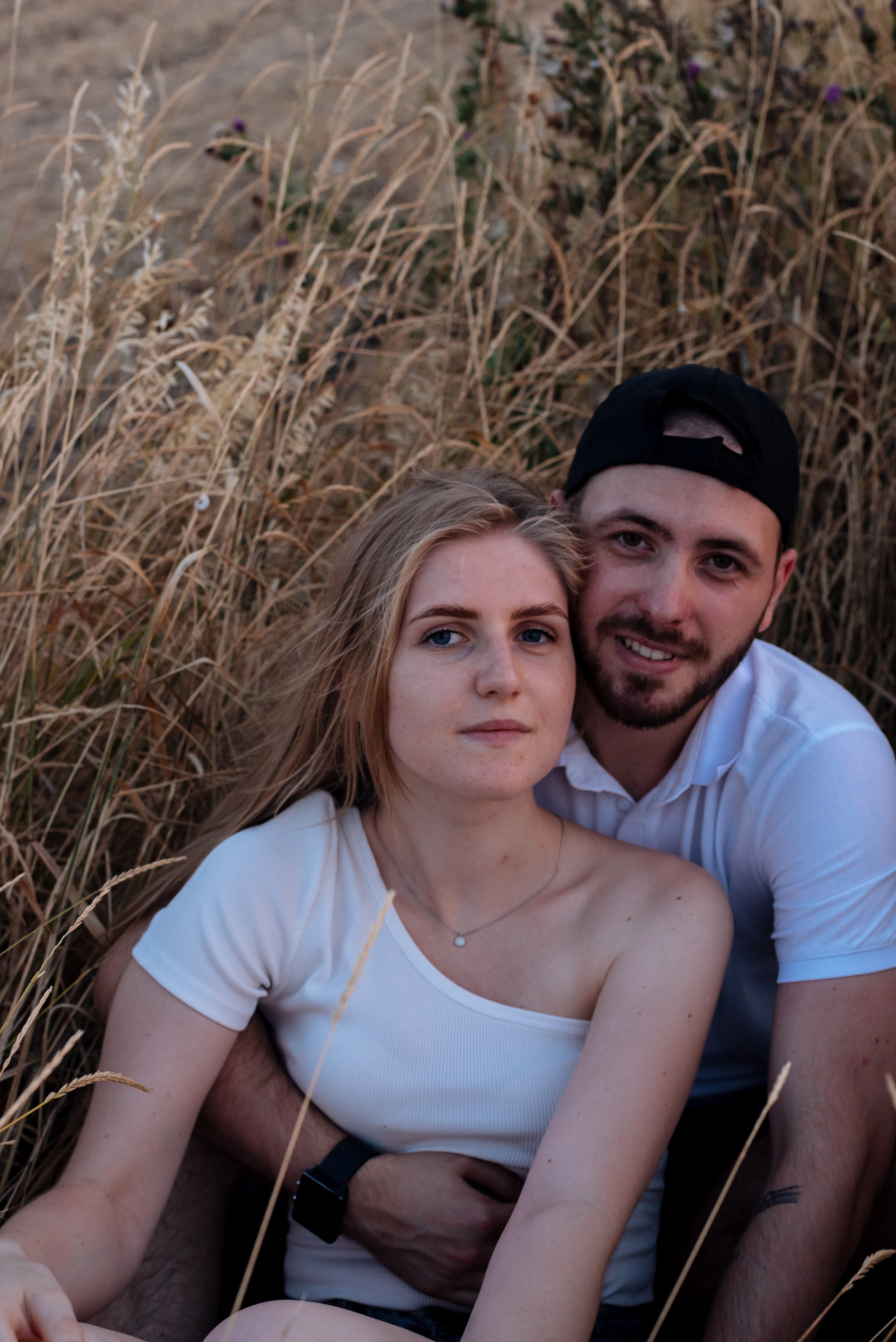 Любовь и свобода. Детский и семейный фотограф выпускной альбом Приморско-Ахтарск