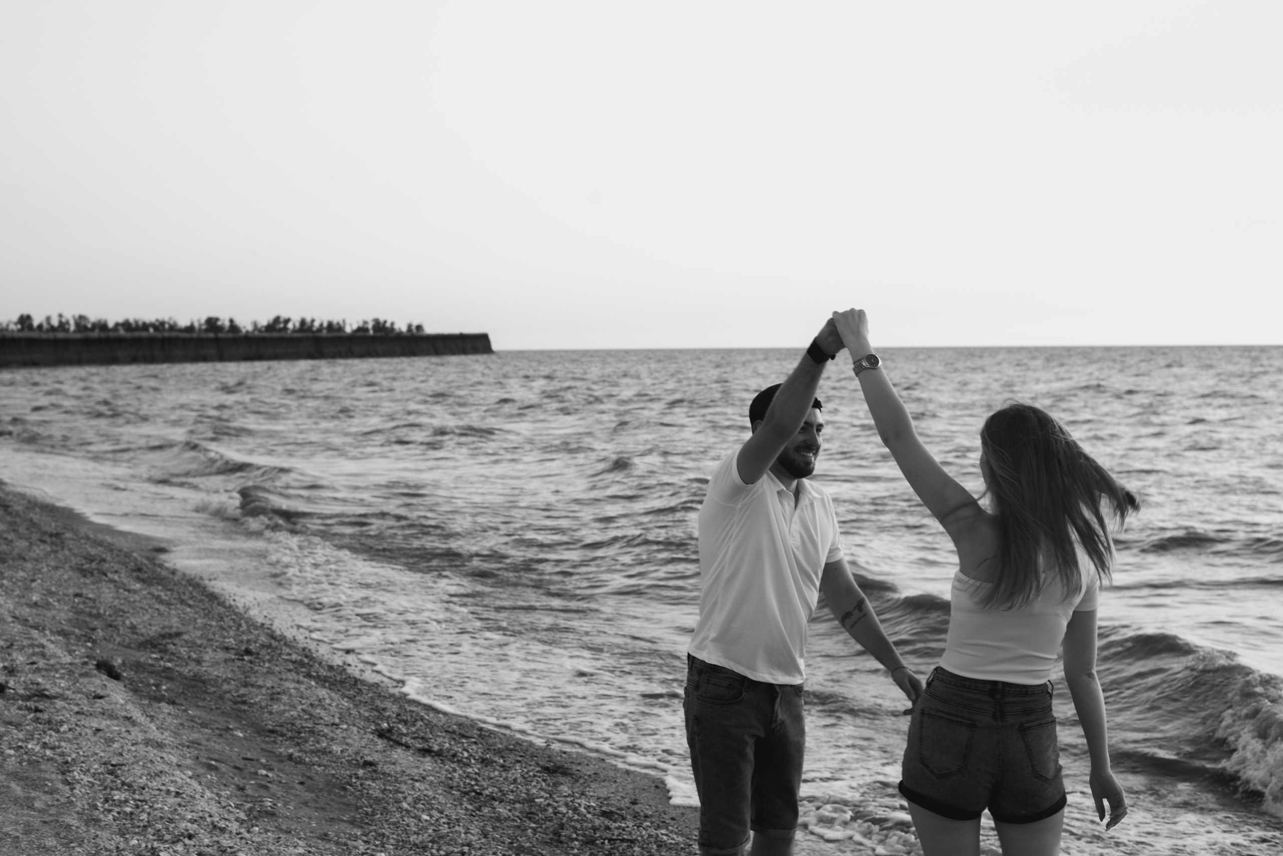 Любовь и свобода. Детский и семейный фотограф выпускной альбом Приморско-Ахтарск