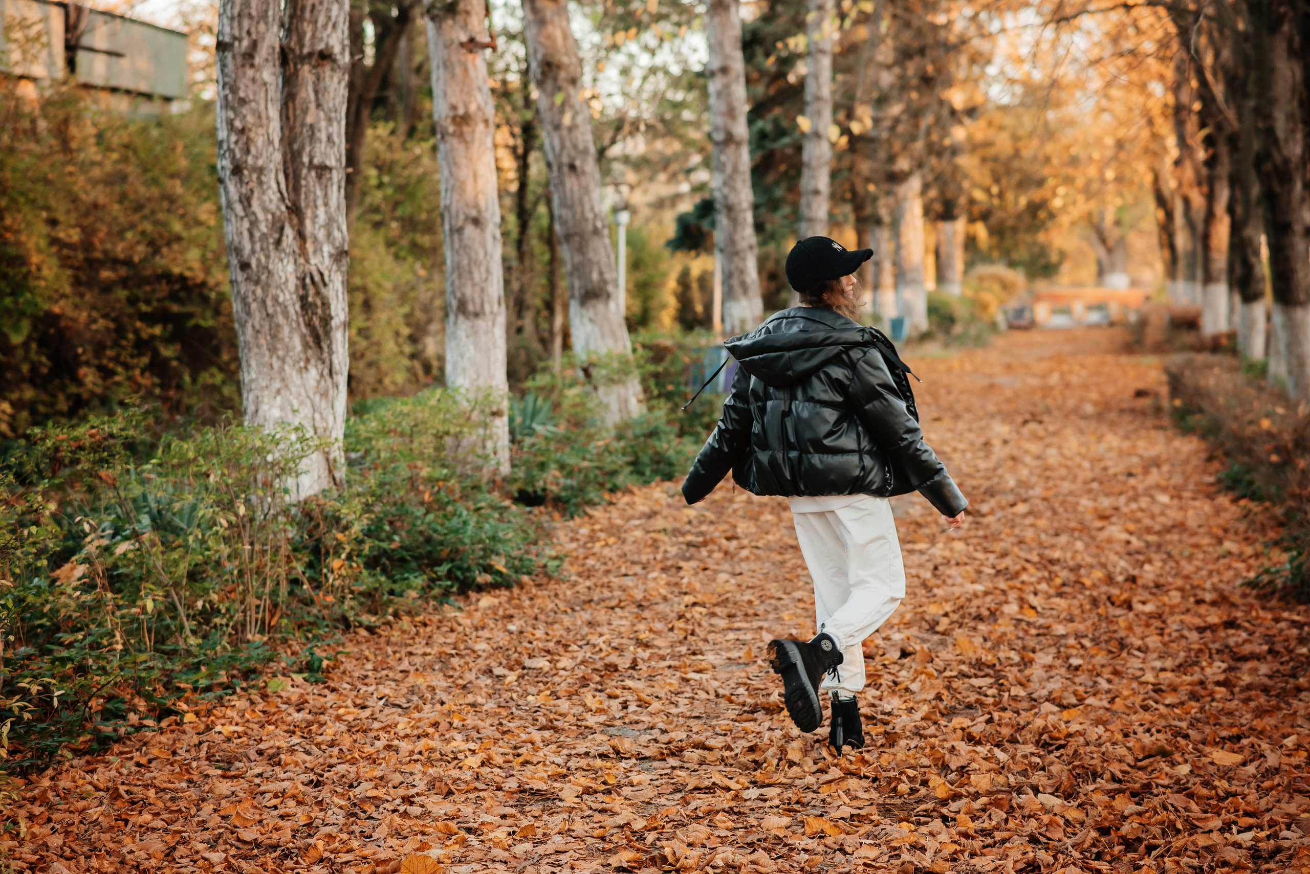 Две сестры)). Детский и семейный фотограф выпускной альбом Приморско-Ахтарск