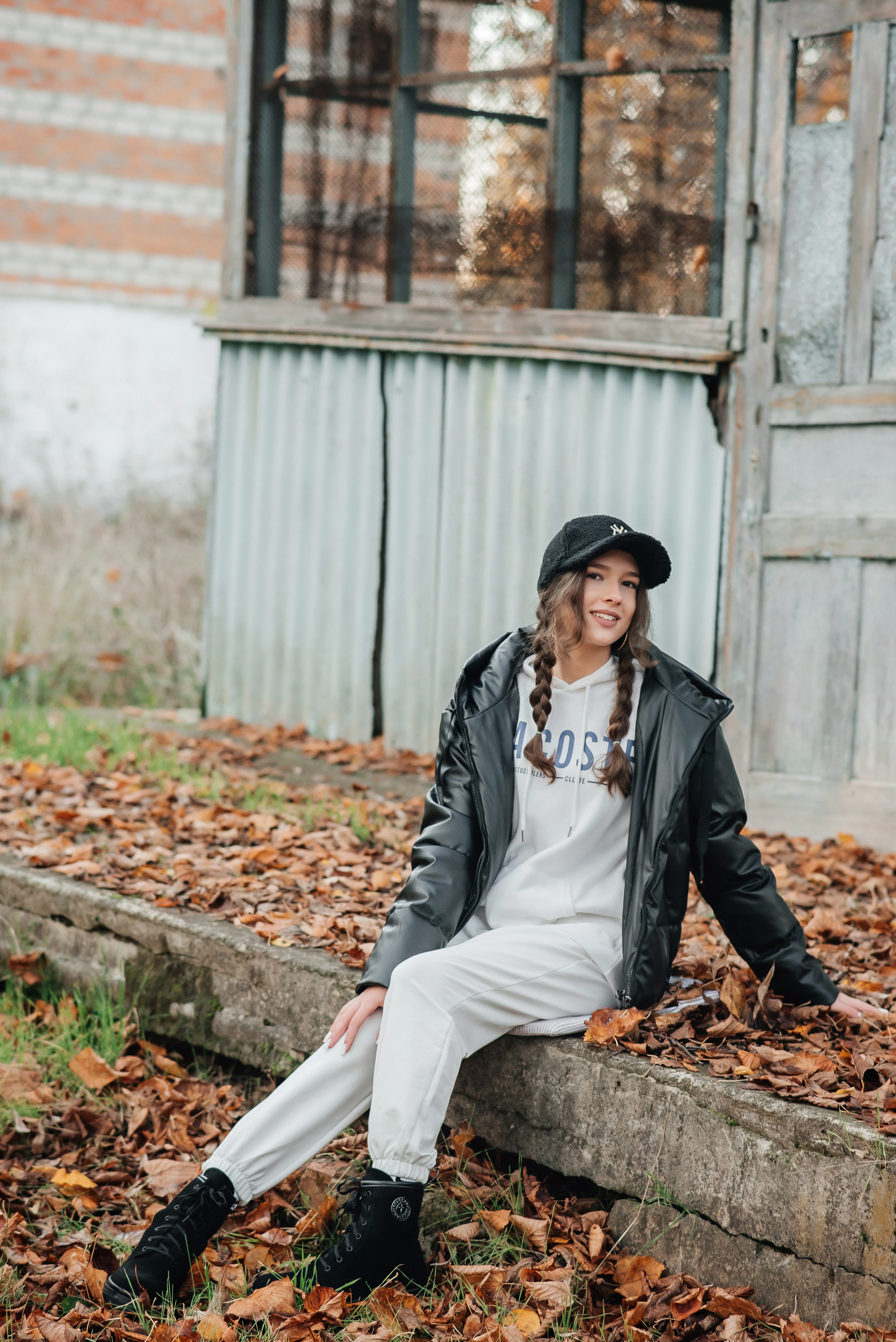 Две сестры)). Детский и семейный фотограф выпускной альбом Приморско-Ахтарск