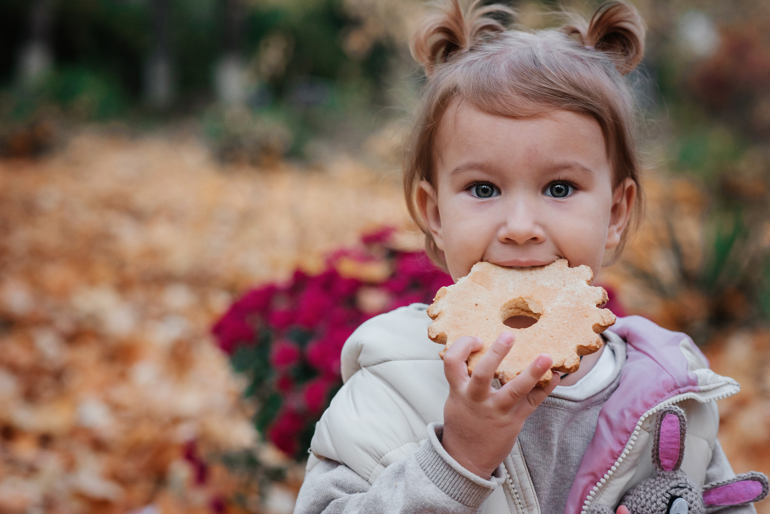 Семейная прогулка. Детский и семейный фотограф выпускной альбом Приморско-Ахтарск