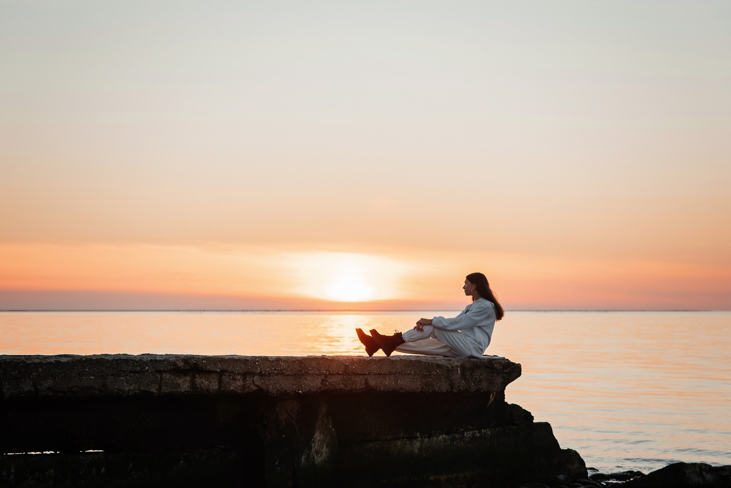 Две сестры)). Детский и семейный фотограф выпускной альбом Приморско-Ахтарск