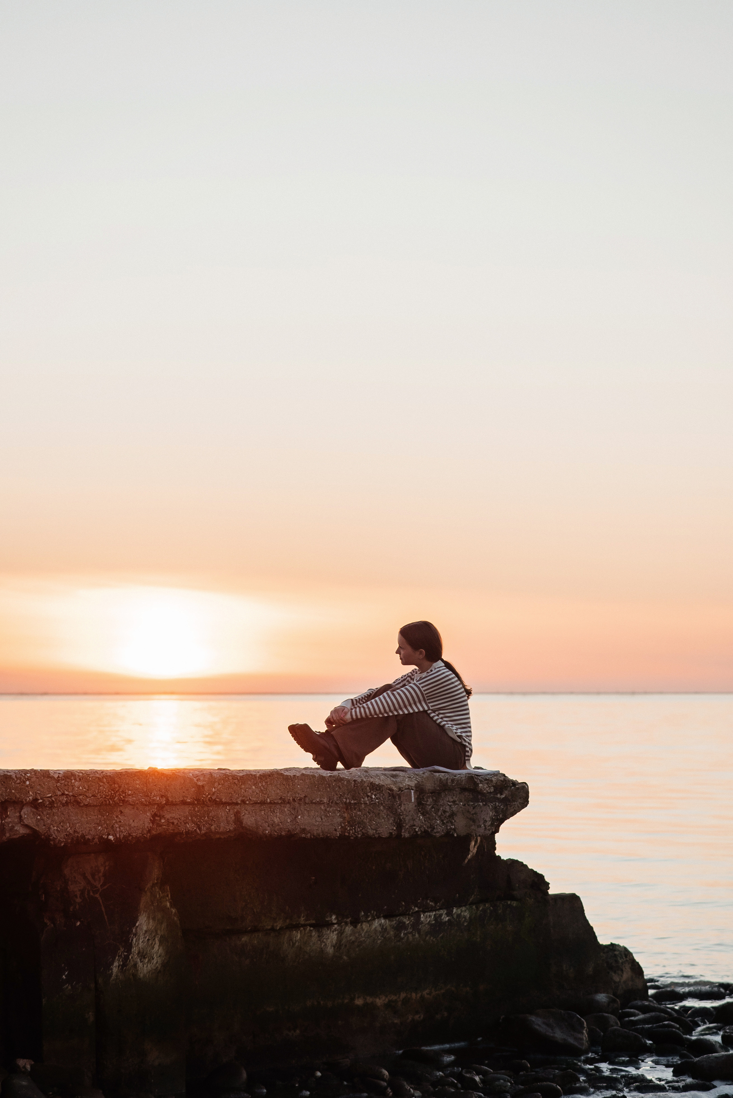 Две сестры)). Детский и семейный фотограф выпускной альбом Приморско-Ахтарск