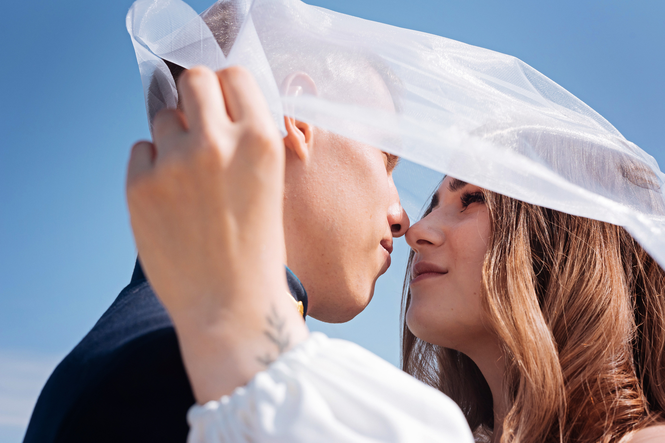 Первым делом… девушки)). Детский и семейный фотограф выпускной альбом Приморско-Ахтарск