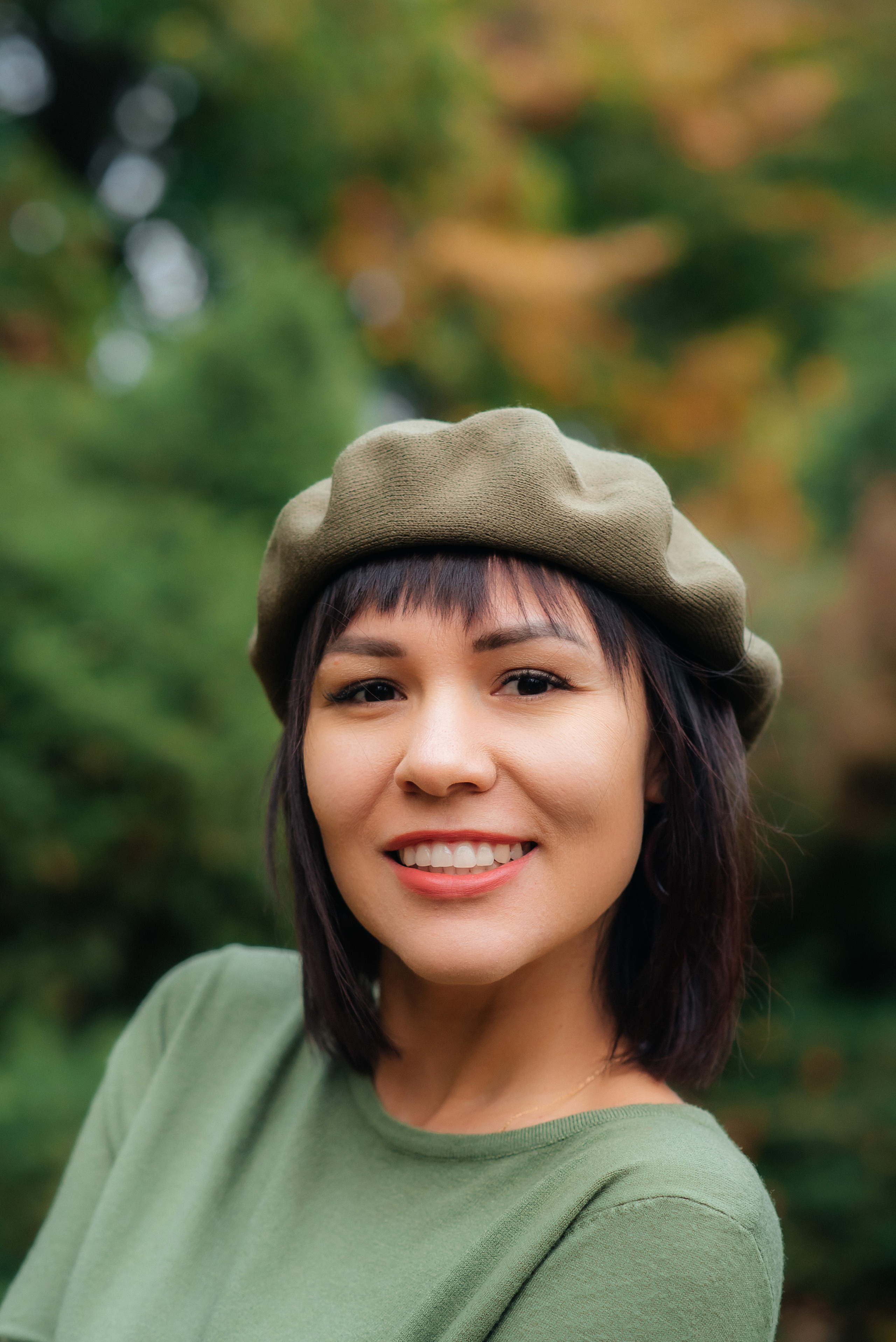 Осень — это сны листопада. Детский и семейный фотограф выпускной альбом Приморско-Ахтарск