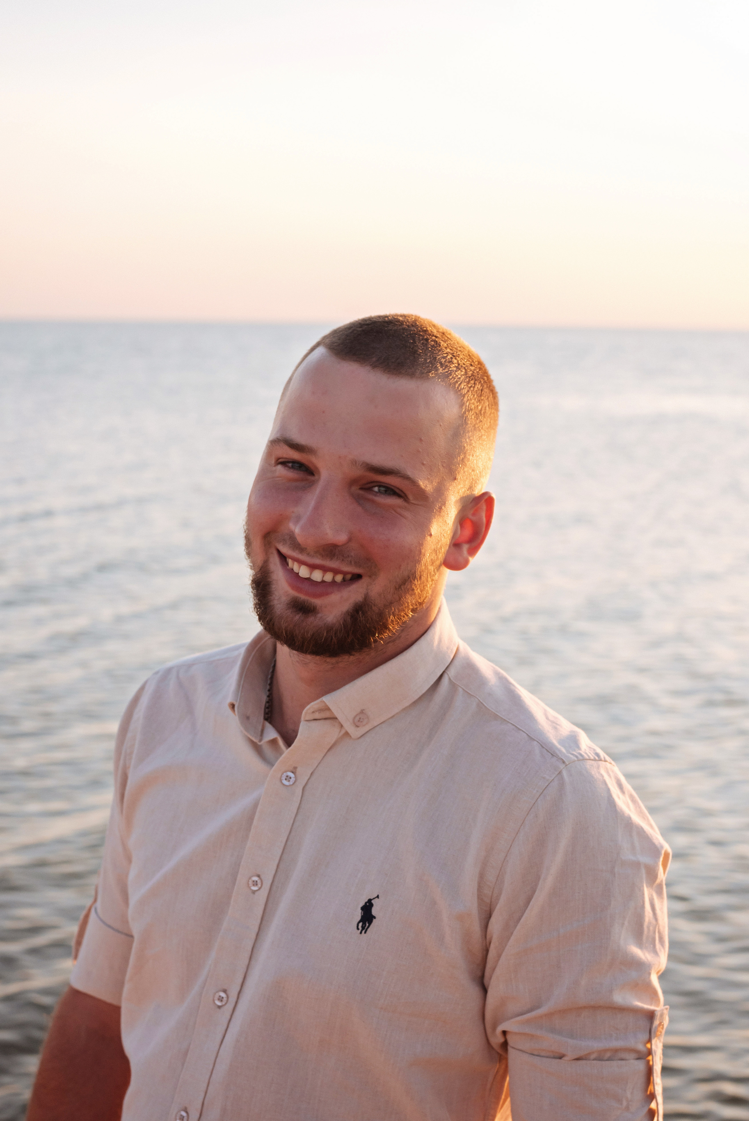 Семейная прогулка. Детский и семейный фотограф выпускной альбом Приморско-Ахтарск