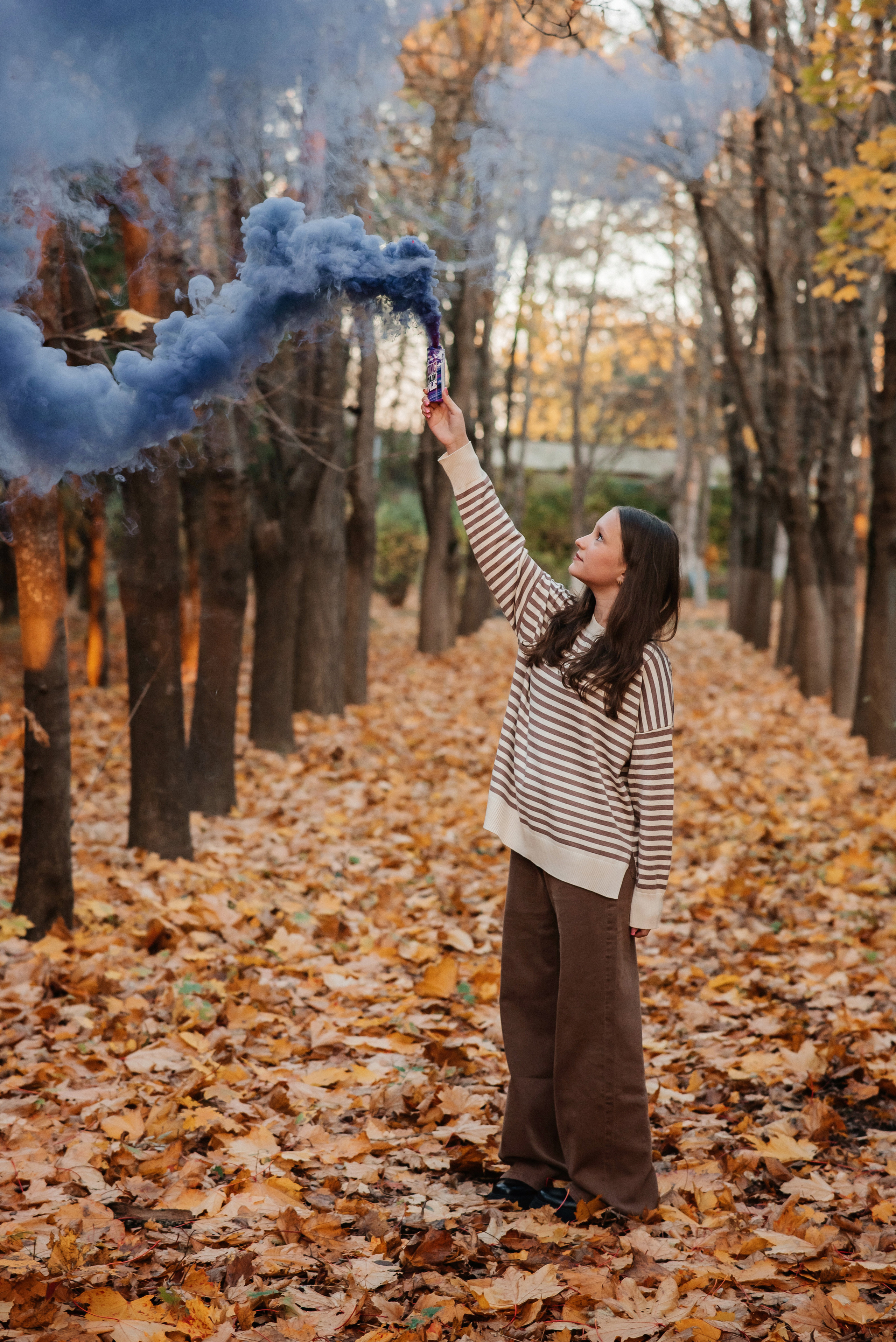 Две сестры)). Детский и семейный фотограф выпускной альбом Приморско-Ахтарск