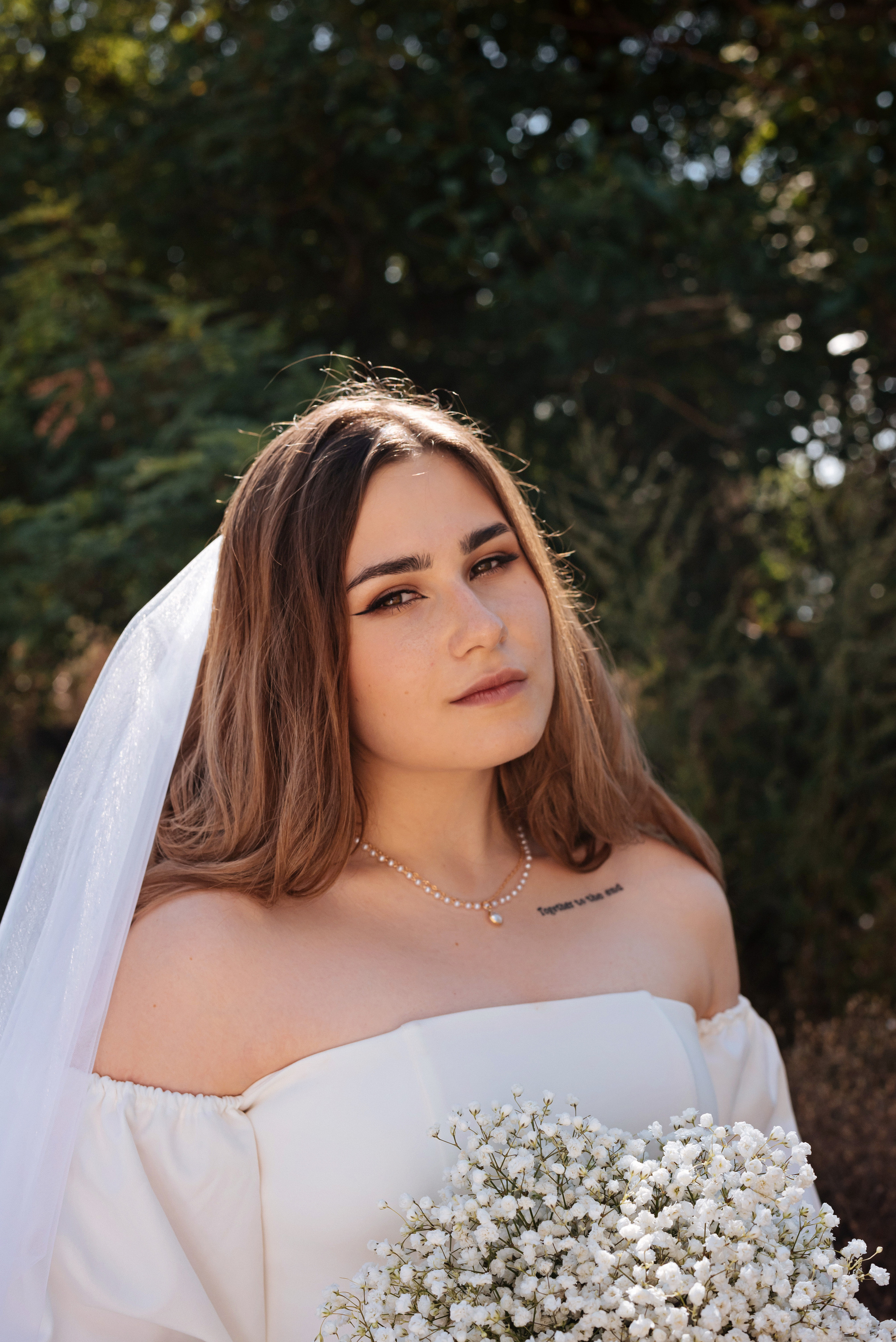 Первым делом… девушки)). Детский и семейный фотограф выпускной альбом Приморско-Ахтарск