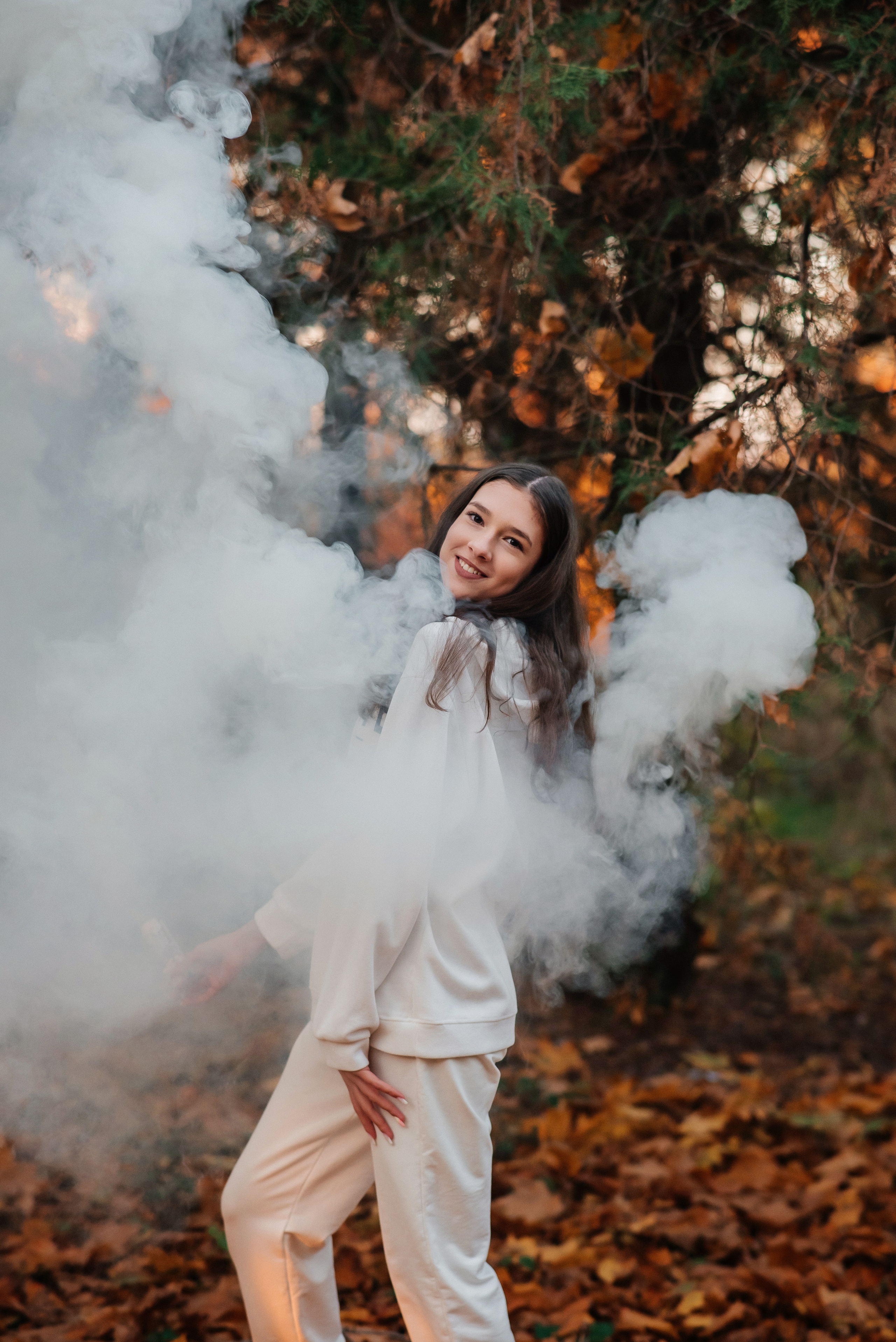Две сестры)). Детский и семейный фотограф выпускной альбом Приморско-Ахтарск