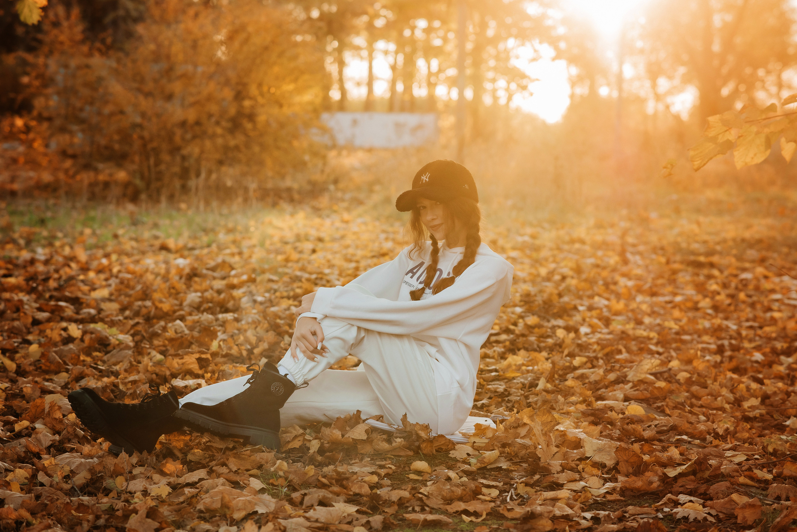 Две сестры)). Детский и семейный фотограф выпускной альбом Приморско-Ахтарск