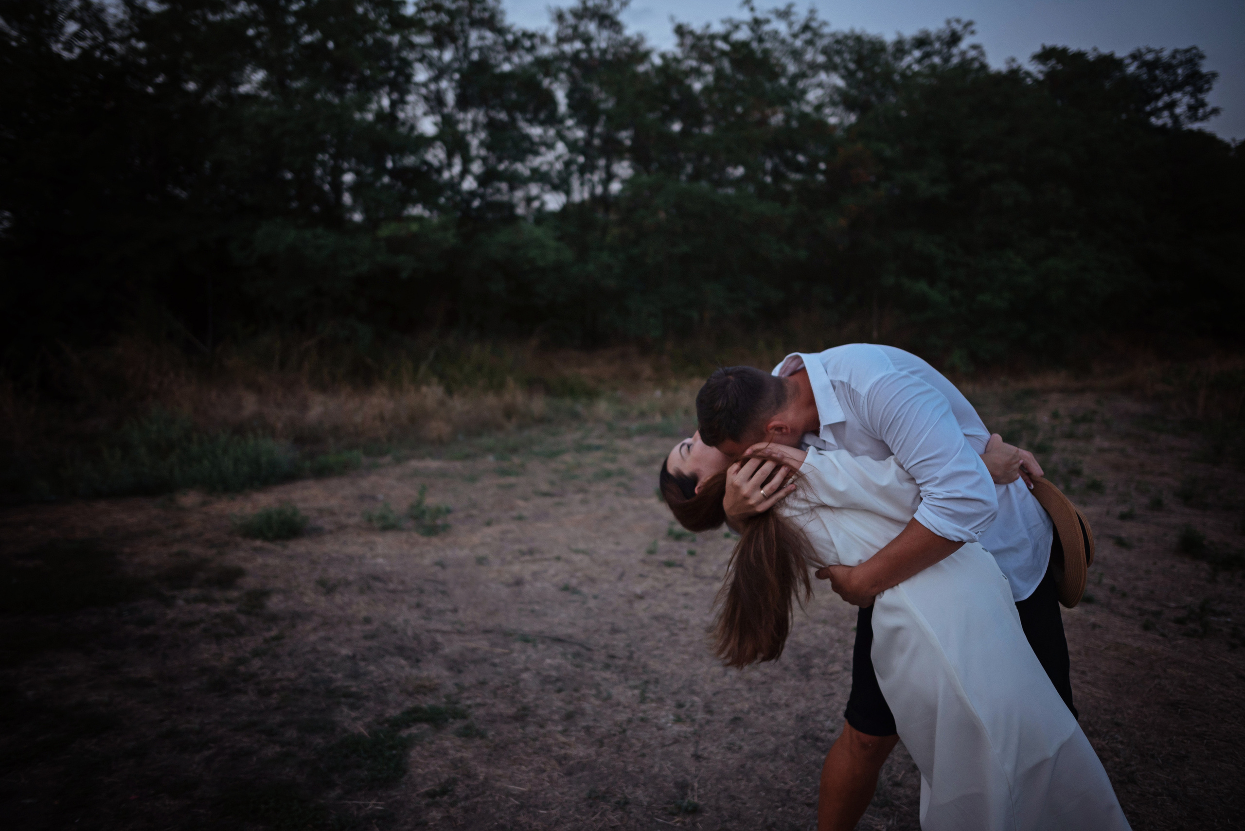 История любви. Детский и семейный фотограф выпускной альбом Приморско-Ахтарск