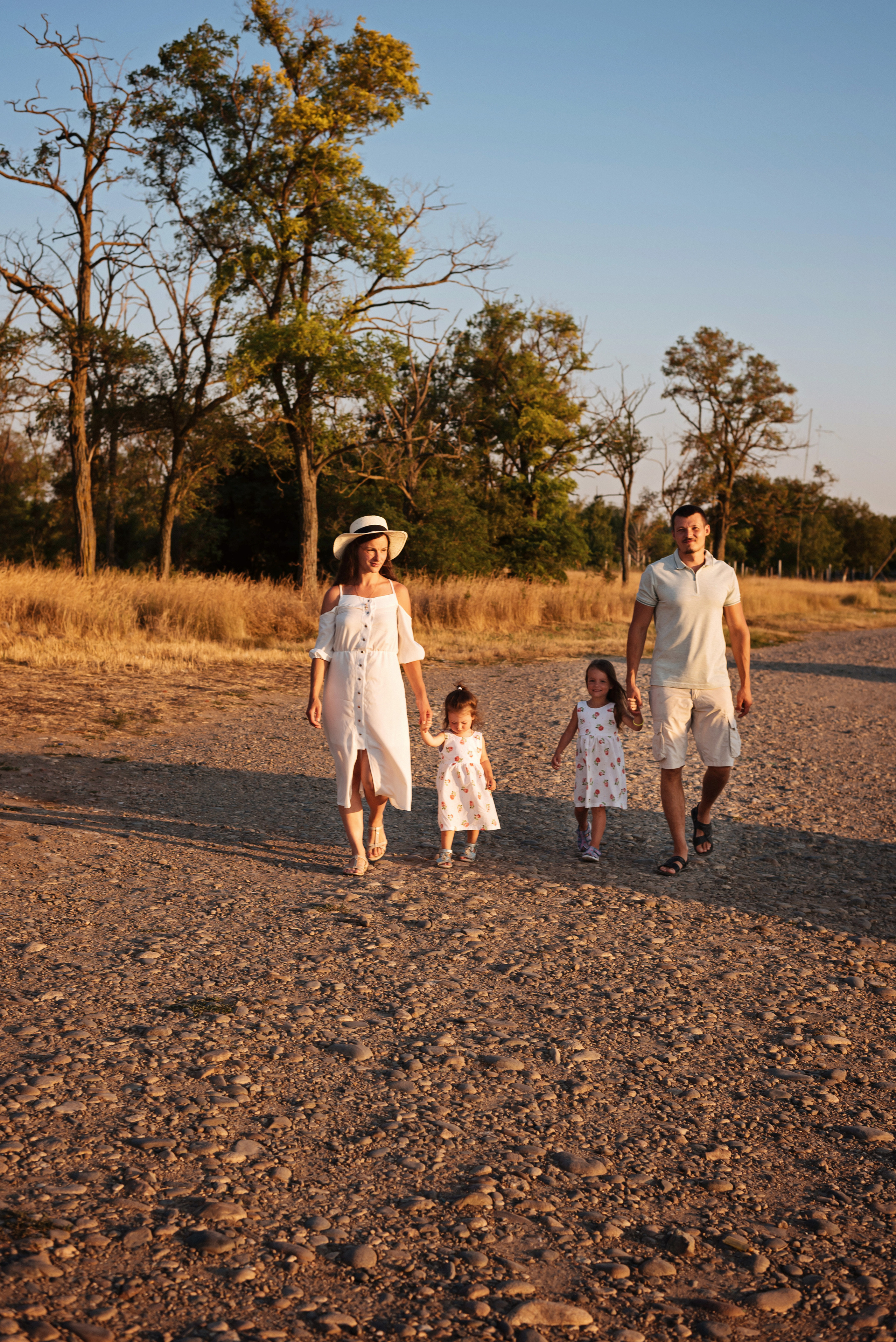 Прогулка на Мыс ЛЮБВИ. Детский и семейный фотограф выпускной альбом Приморско-Ахтарск