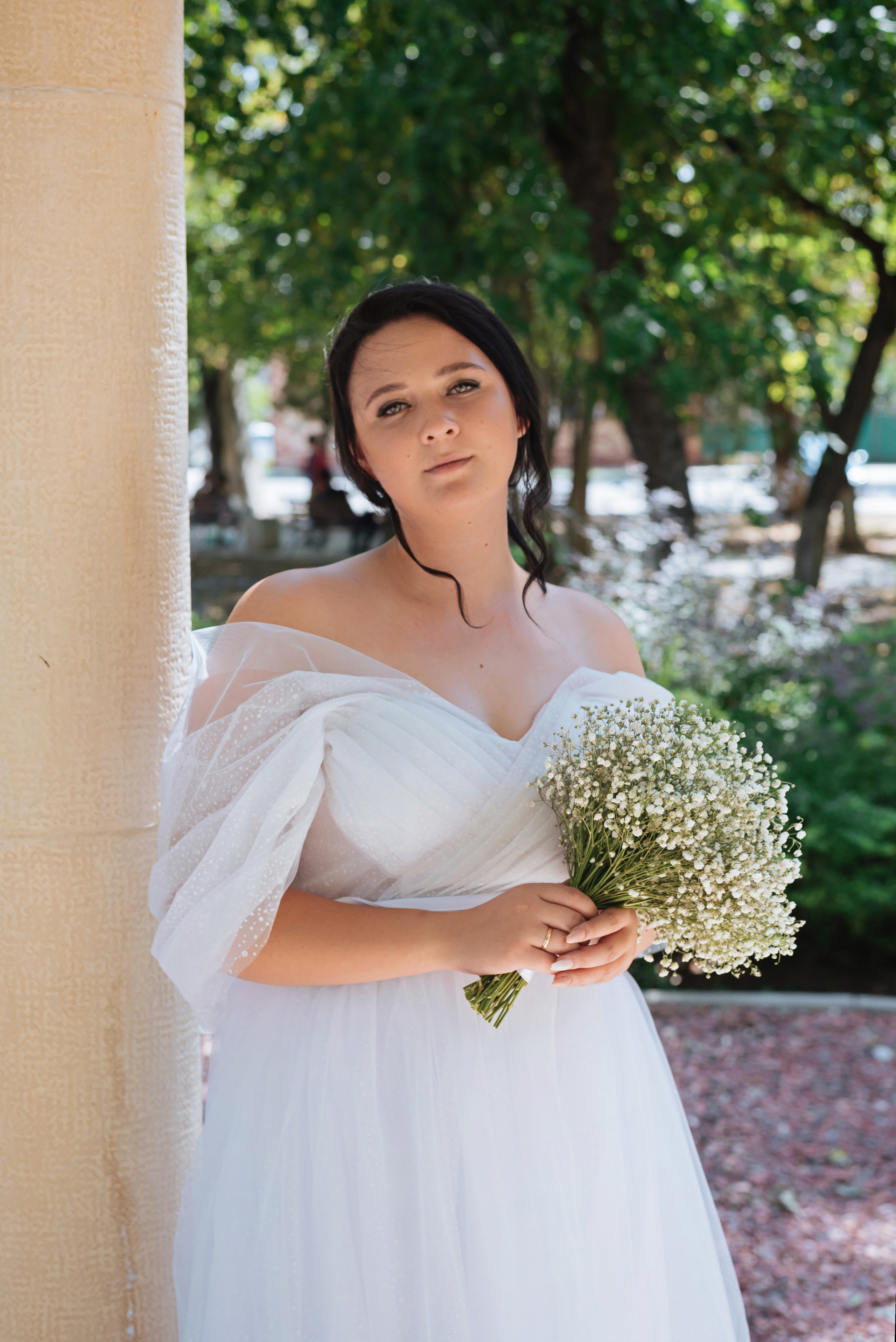 Софья и Илья. Детский и семейный фотограф выпускной альбом Приморско-Ахтарск