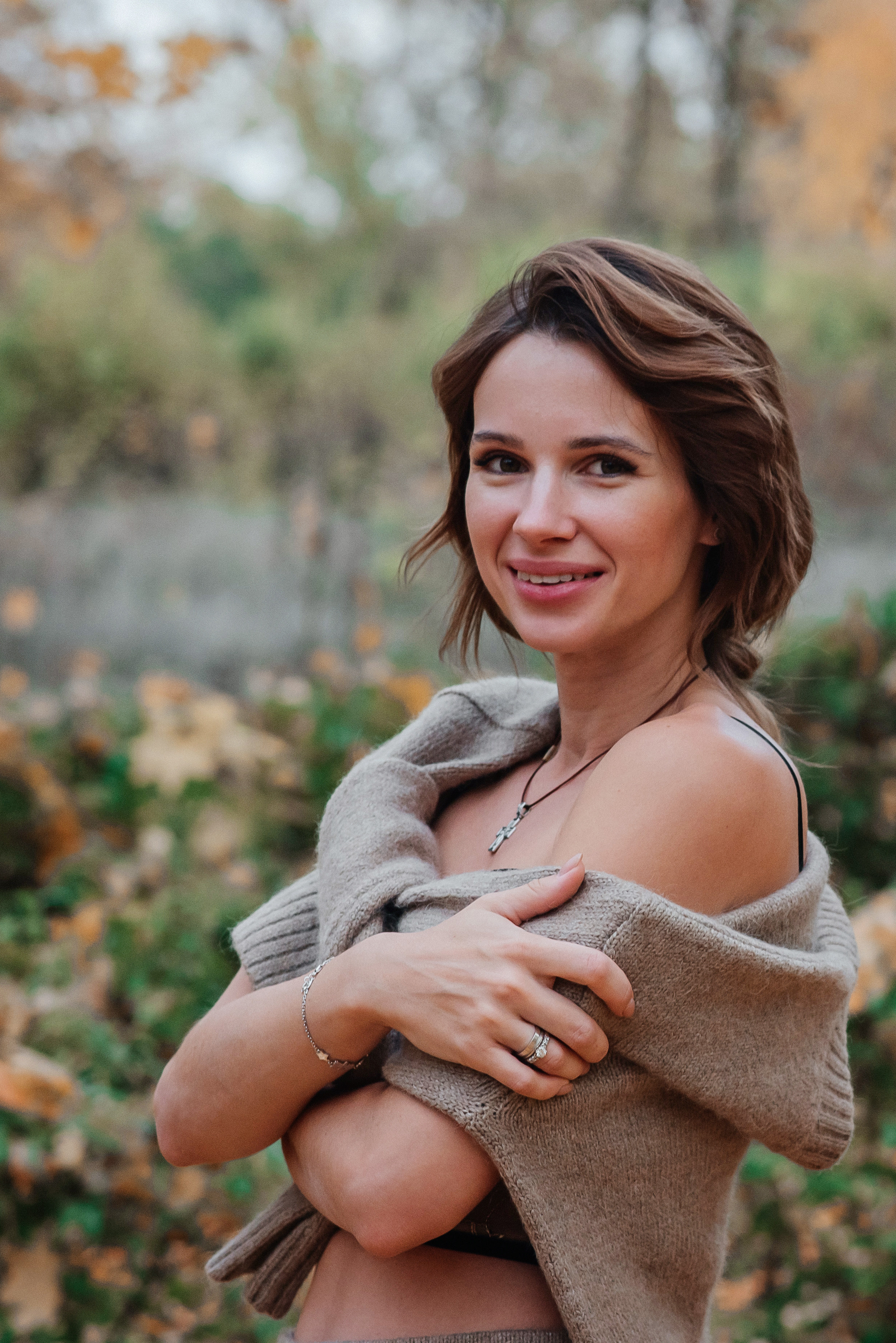 Семейная прогулка. Детский и семейный фотограф выпускной альбом Приморско-Ахтарск