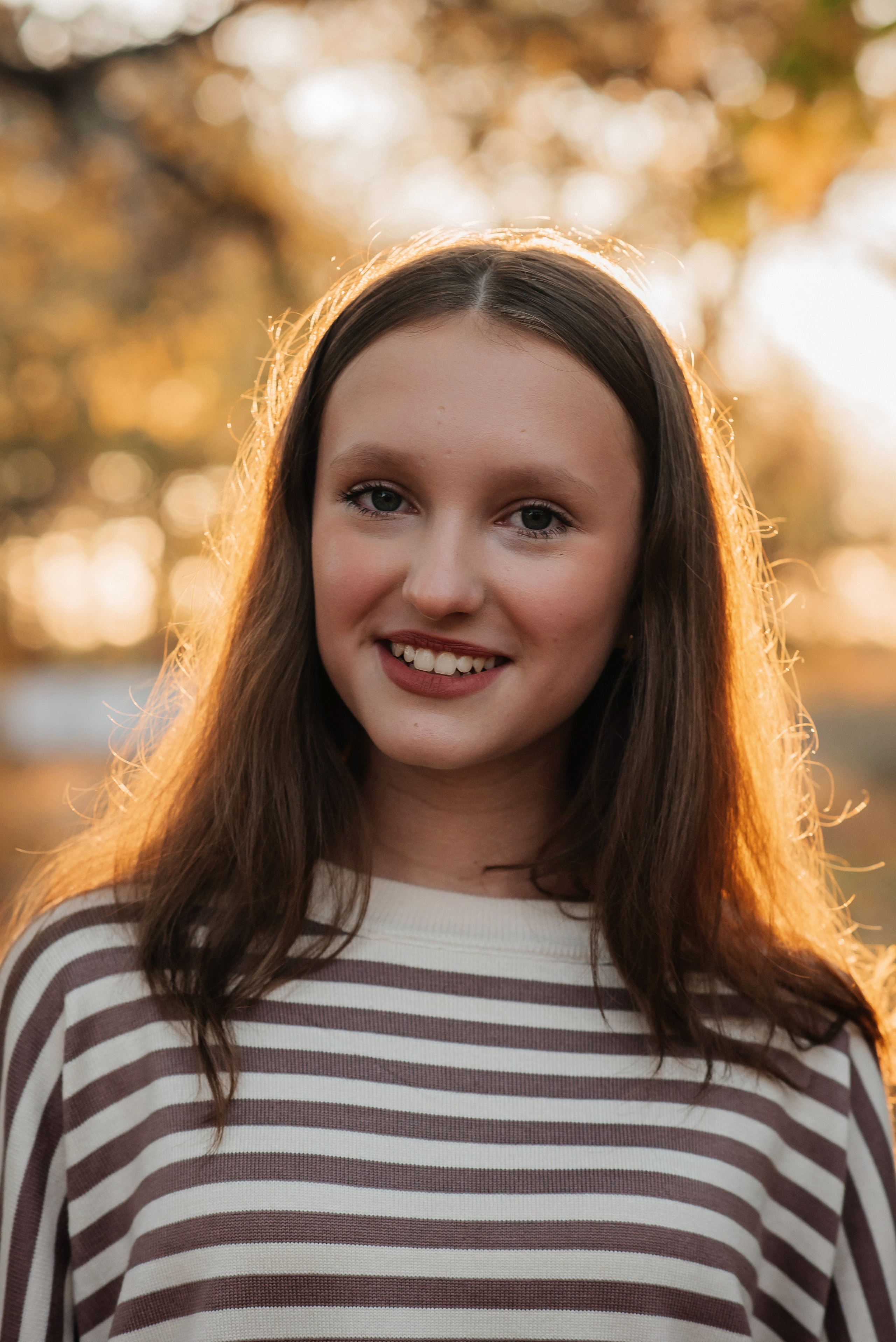 Две сестры)). Детский и семейный фотограф выпускной альбом Приморско-Ахтарск