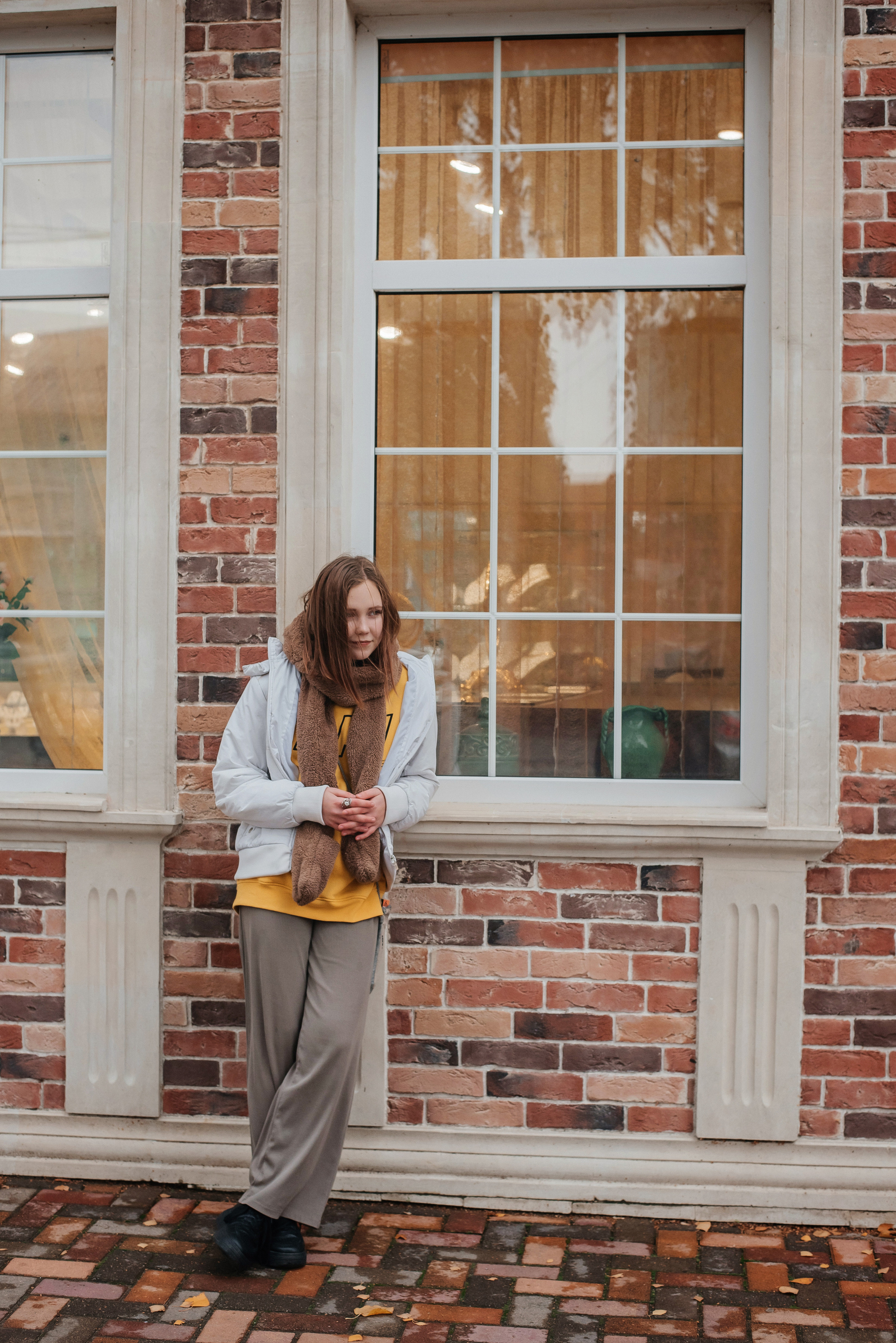 Яся. Детский и семейный фотограф выпускной альбом Приморско-Ахтарск