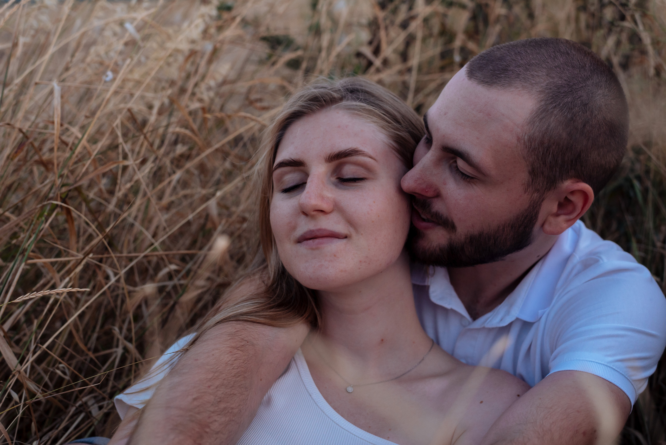 Любовь и свобода. Детский и семейный фотограф выпускной альбом Приморско-Ахтарск