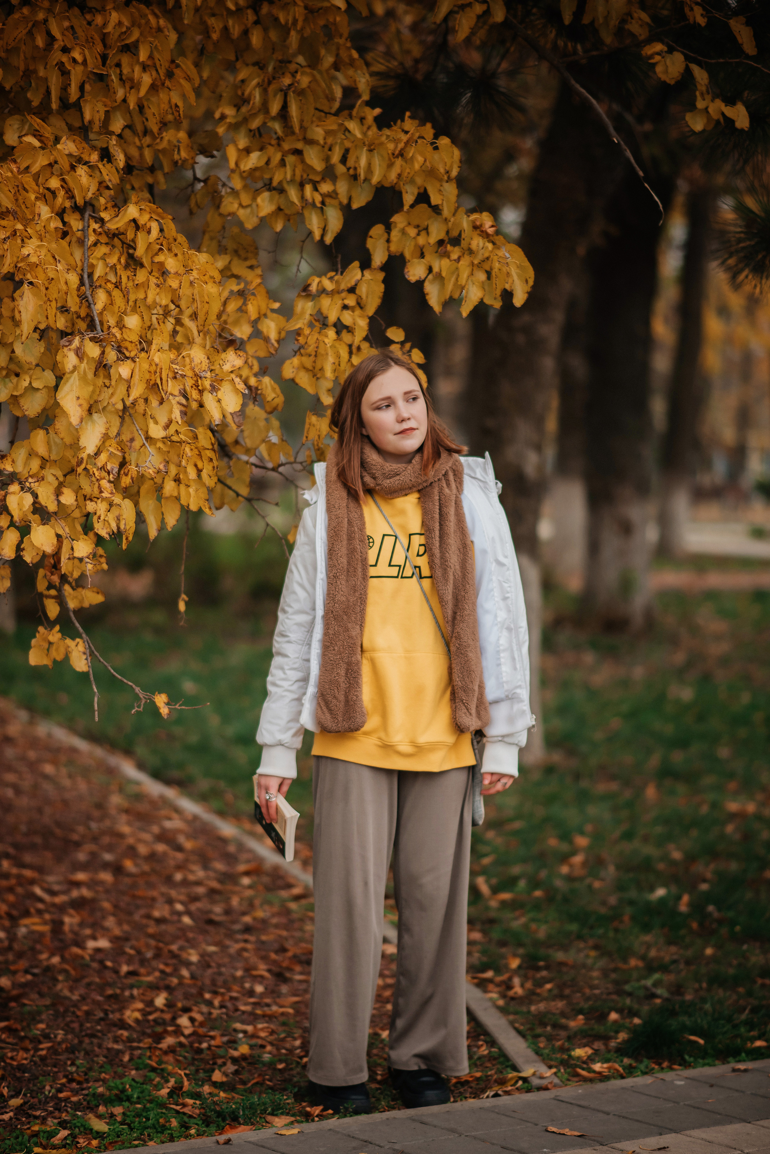 Яся. Детский и семейный фотограф выпускной альбом Приморско-Ахтарск