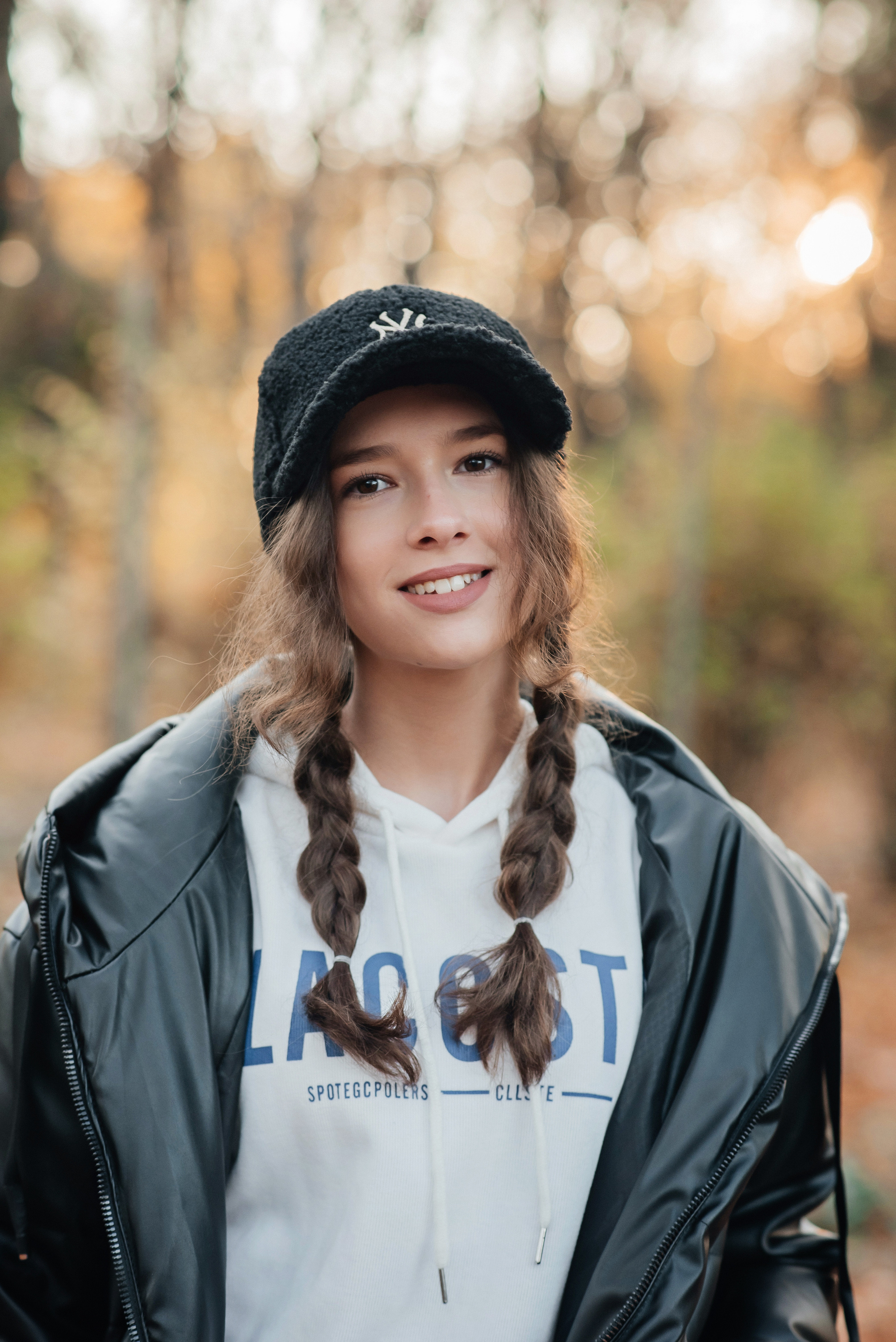 Две сестры)). Детский и семейный фотограф выпускной альбом Приморско-Ахтарск