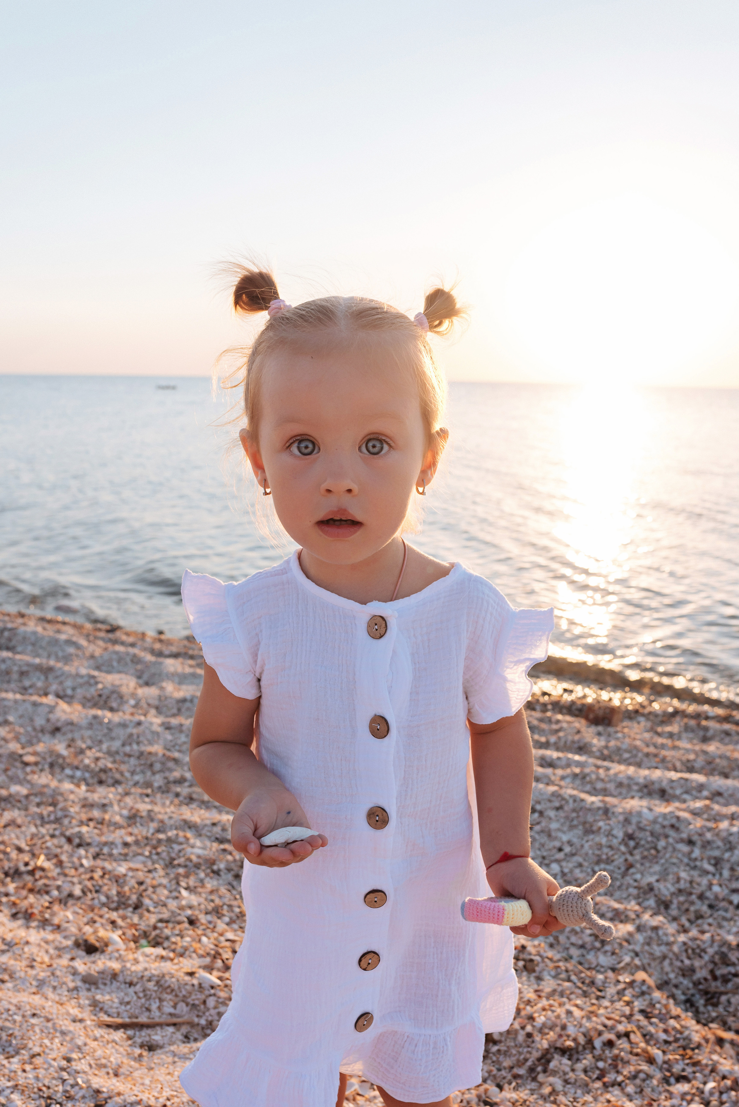 Семейная прогулка. Детский и семейный фотограф выпускной альбом Приморско-Ахтарск