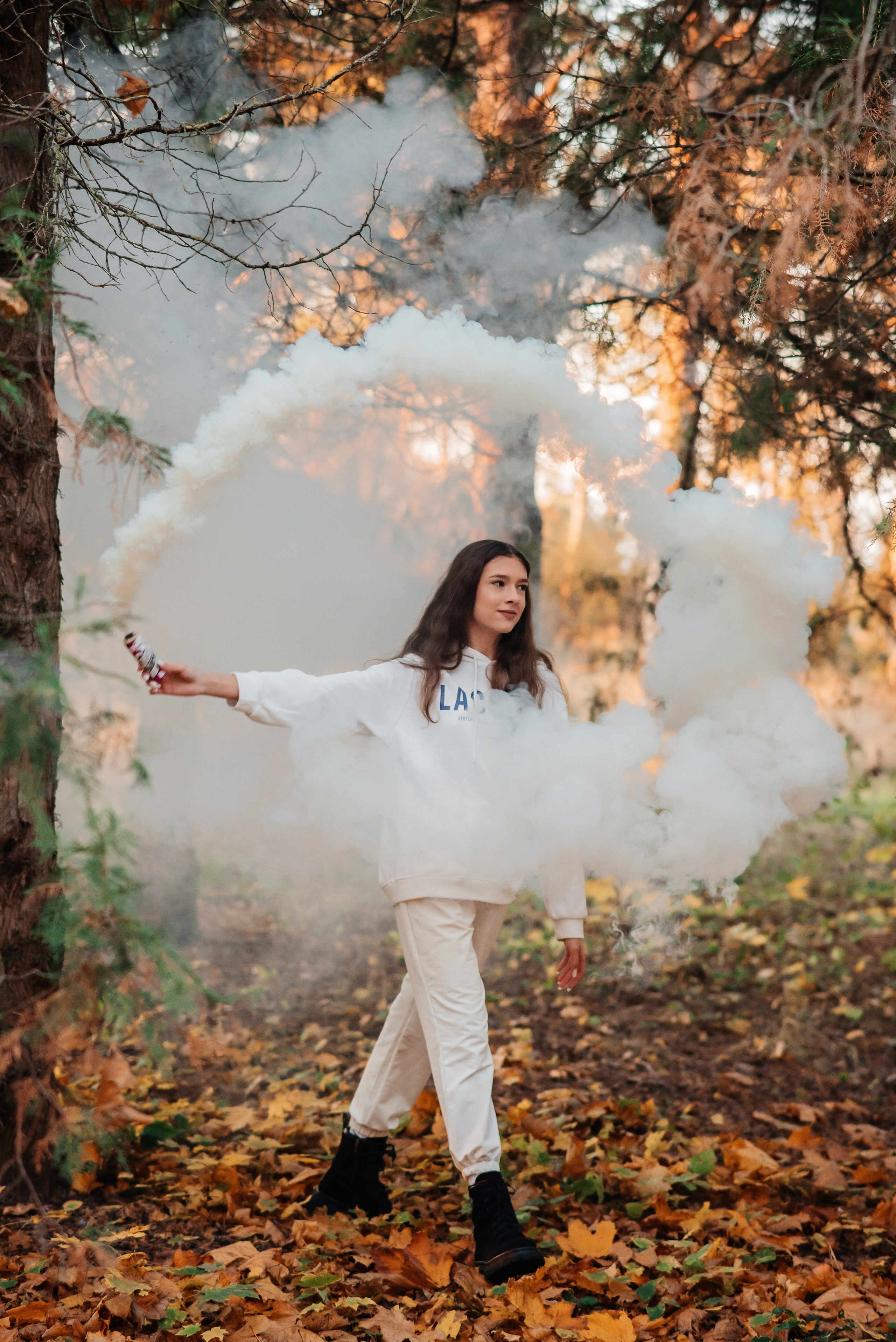 Две сестры)). Детский и семейный фотограф выпускной альбом Приморско-Ахтарск