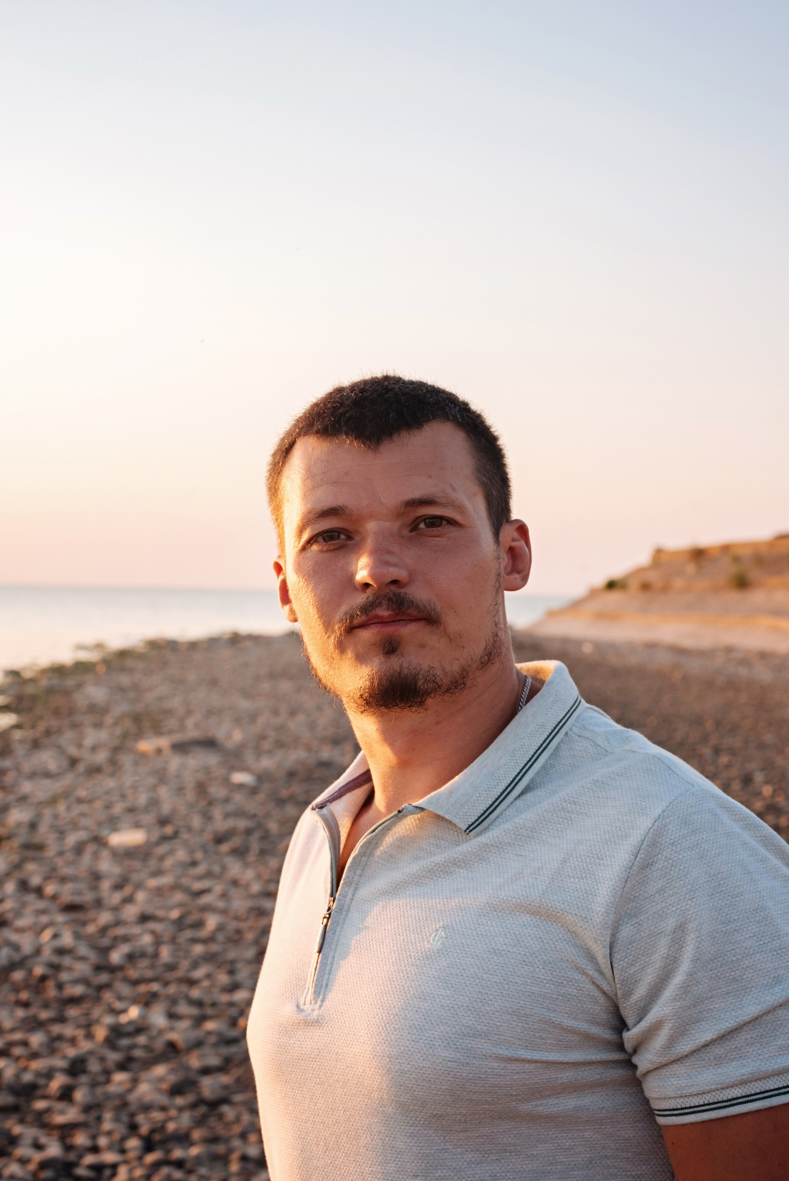 Прогулка на Мыс ЛЮБВИ. Детский и семейный фотограф выпускной альбом Приморско-Ахтарск