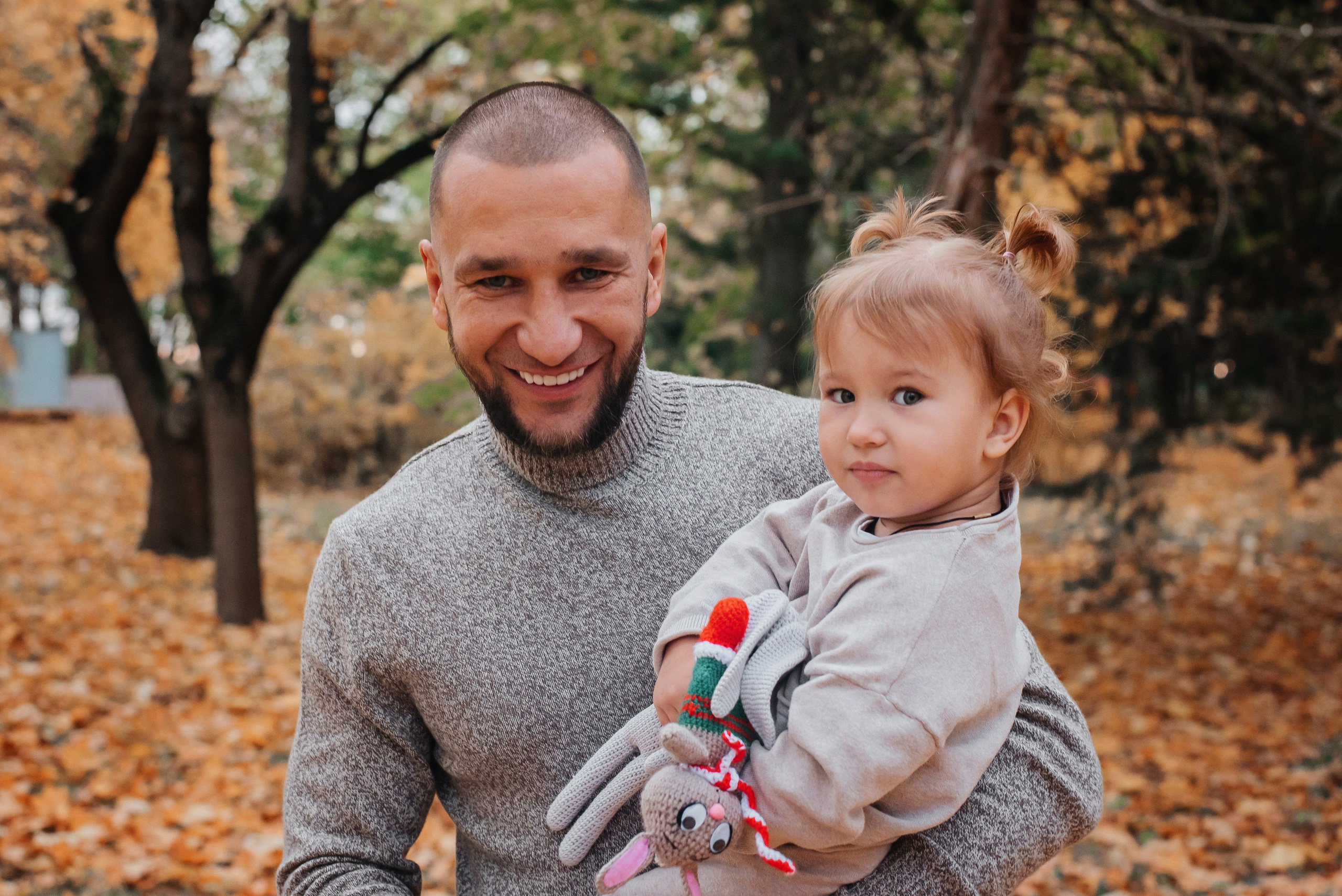 Семейная прогулка. Детский и семейный фотограф выпускной альбом Приморско-Ахтарск