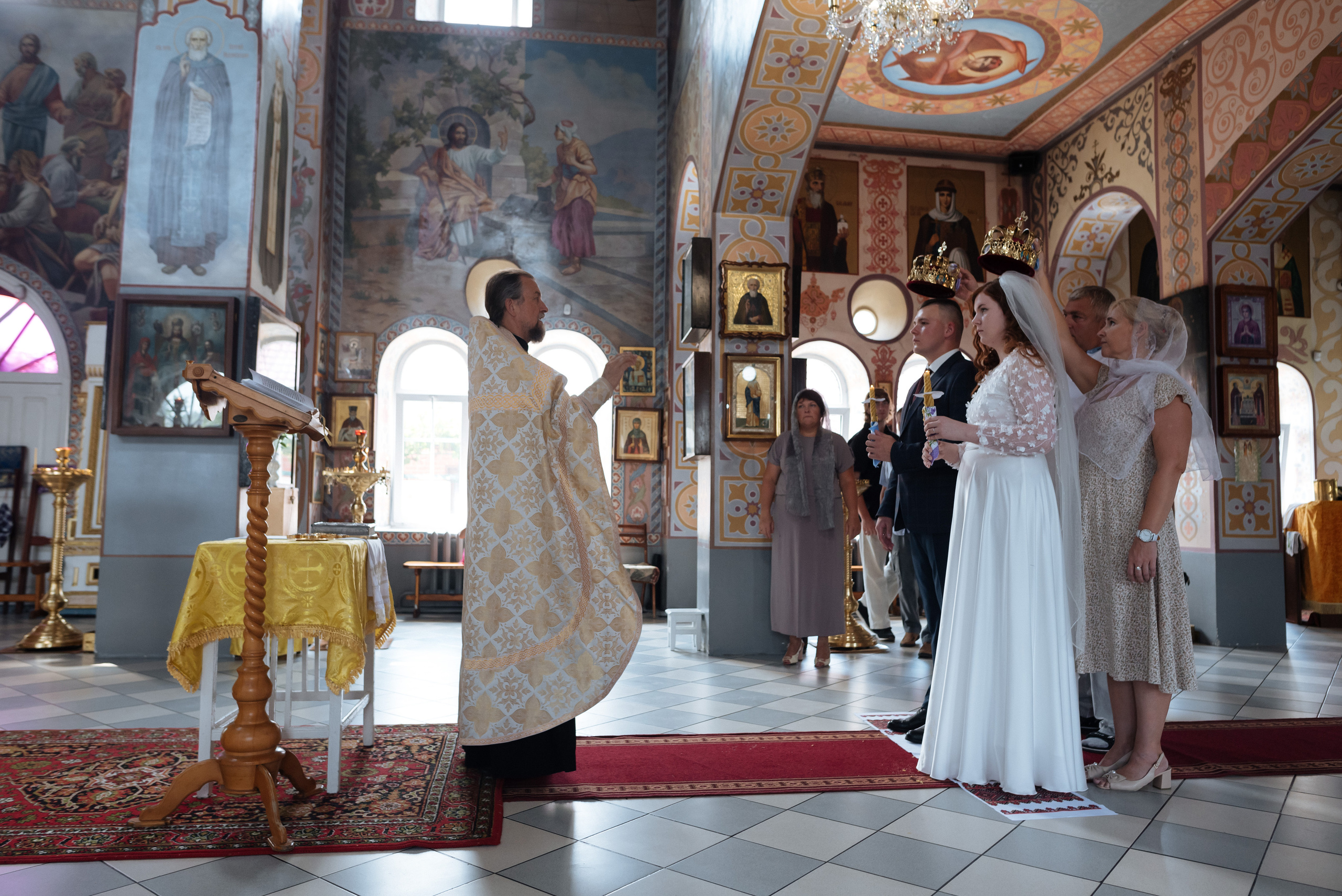 Прогулка на Мыс ЛЮБВИ. Детский и семейный фотограф выпускной альбом Приморско-Ахтарск
