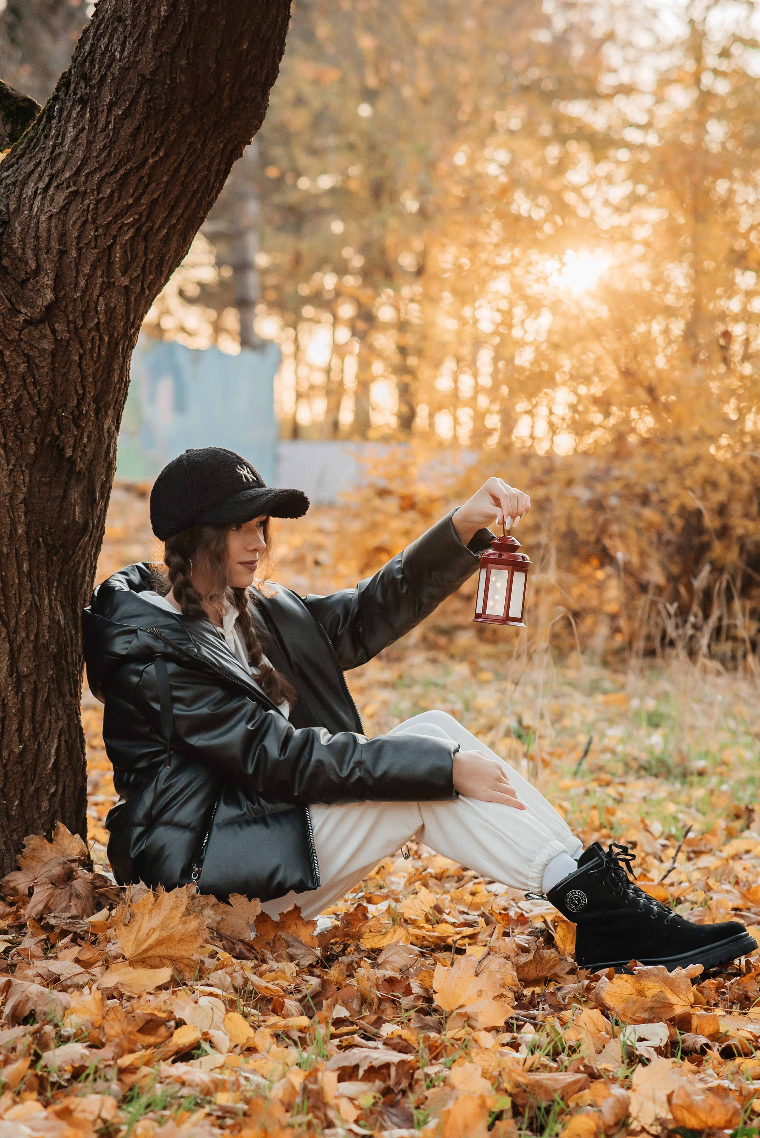 Две сестры)). Детский и семейный фотограф выпускной альбом Приморско-Ахтарск