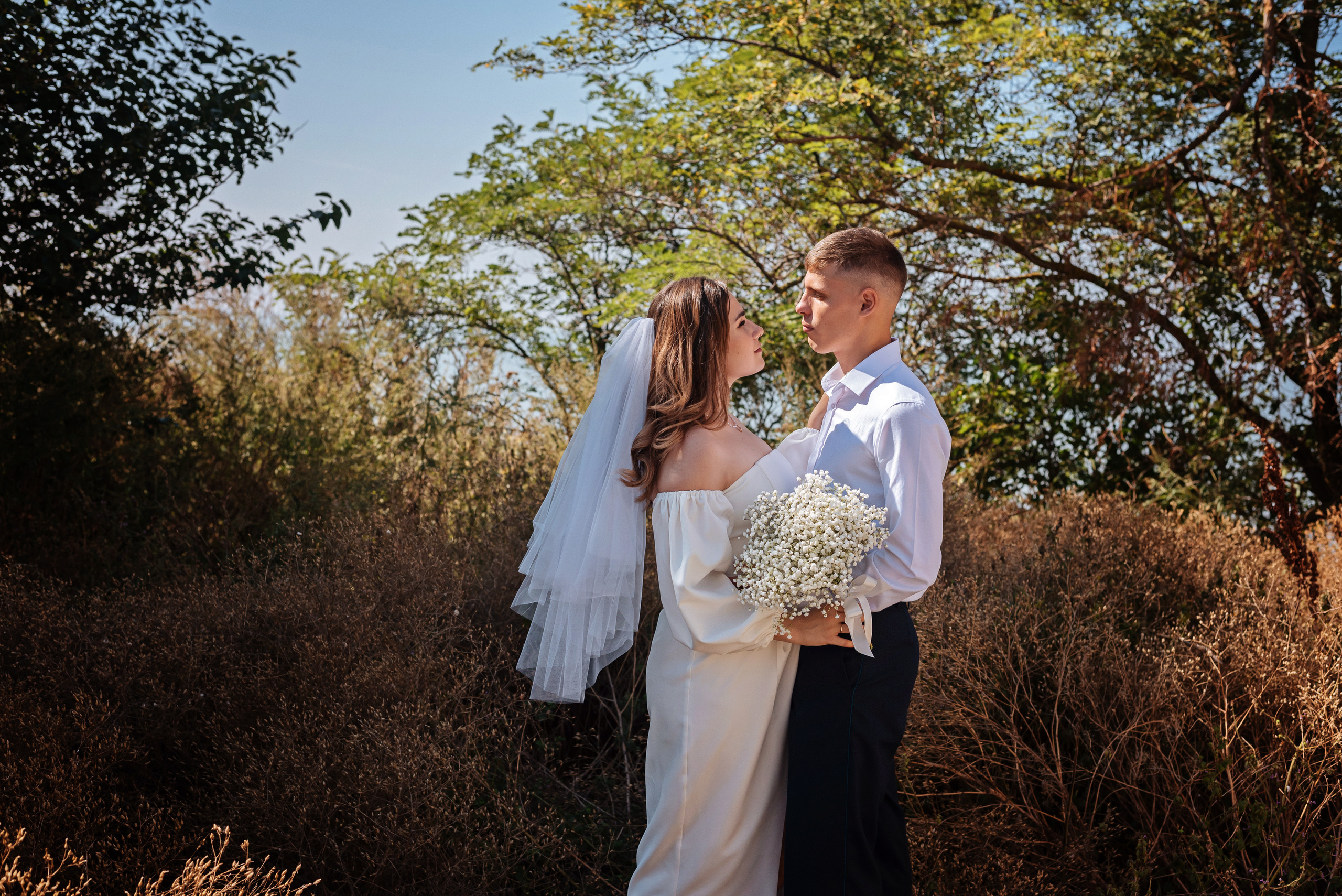 Первым делом… девушки)). Детский и семейный фотограф выпускной альбом Приморско-Ахтарск