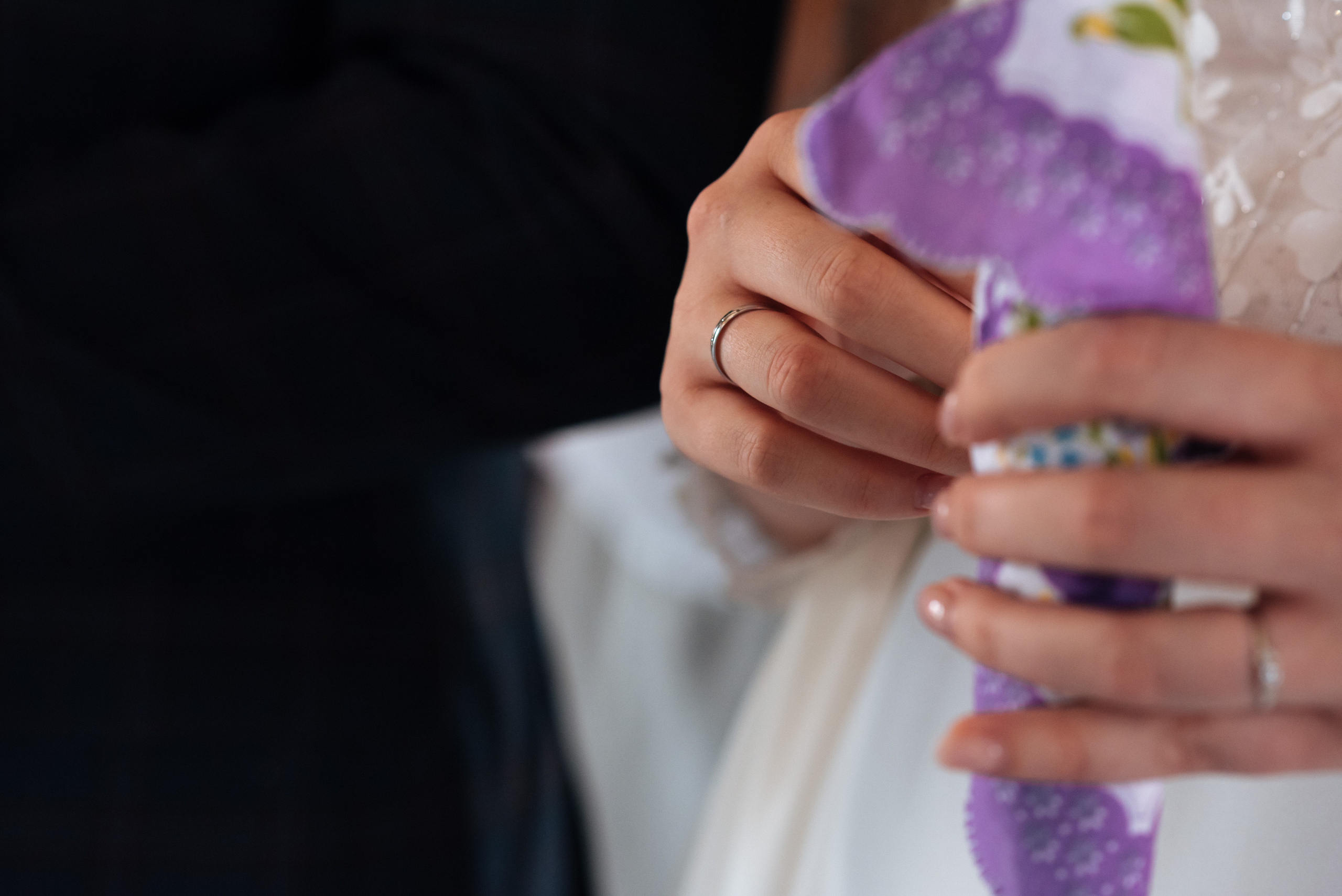 Венчание Владимир & Ксения. Детский и семейный фотограф выпускной альбом Приморско-Ахтарск