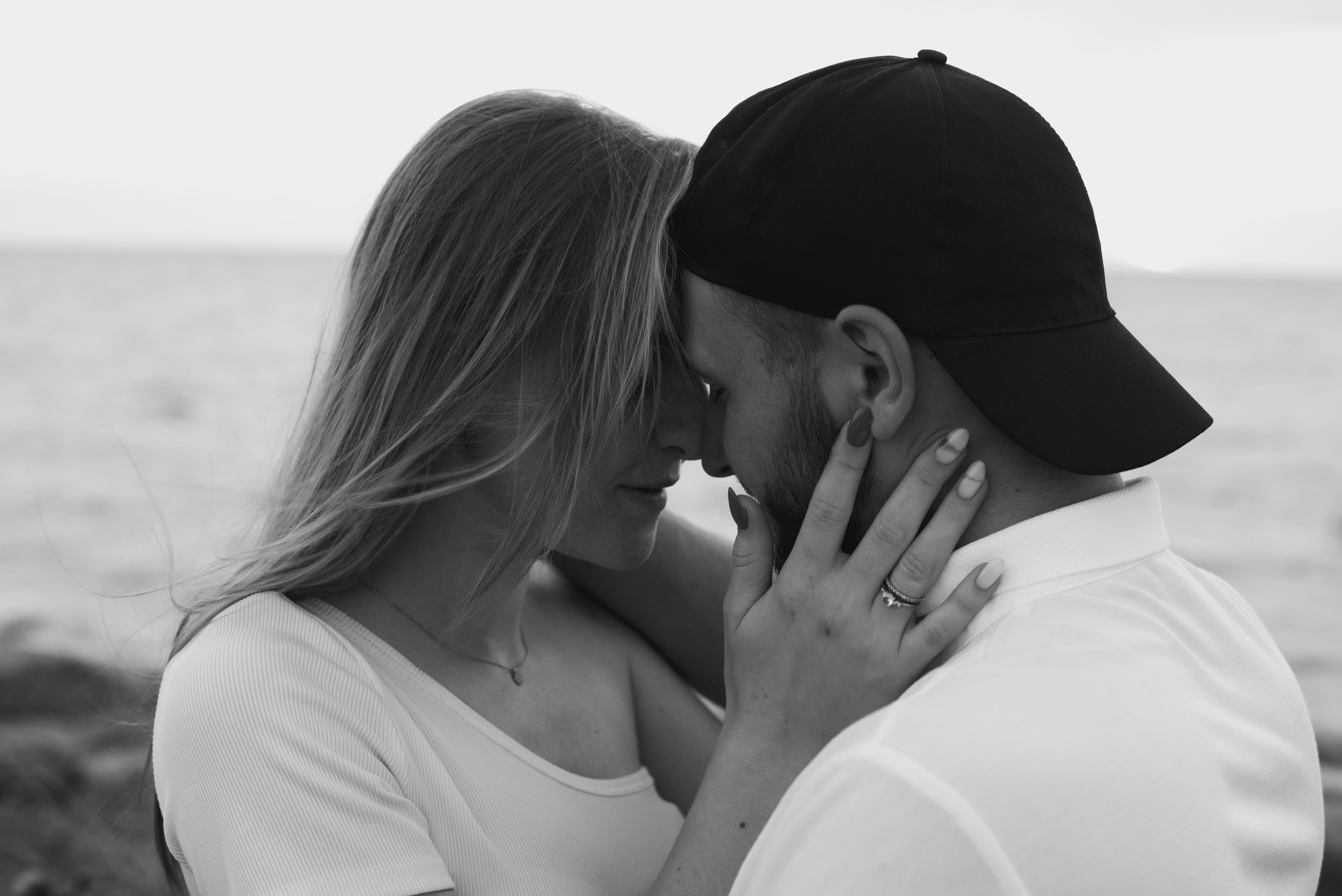 Любовь и свобода. Детский и семейный фотограф выпускной альбом Приморско-Ахтарск