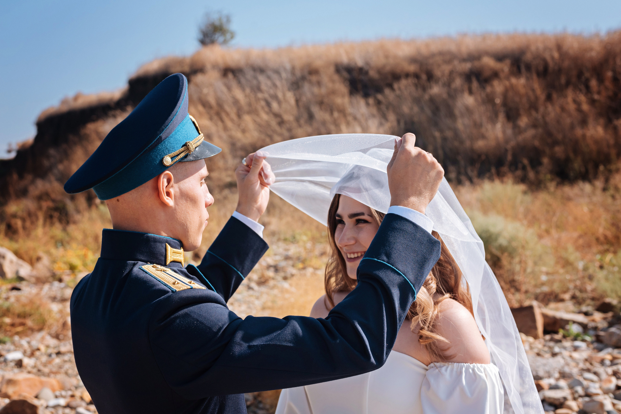 Первым делом… девушки)). Детский и семейный фотограф выпускной альбом Приморско-Ахтарск