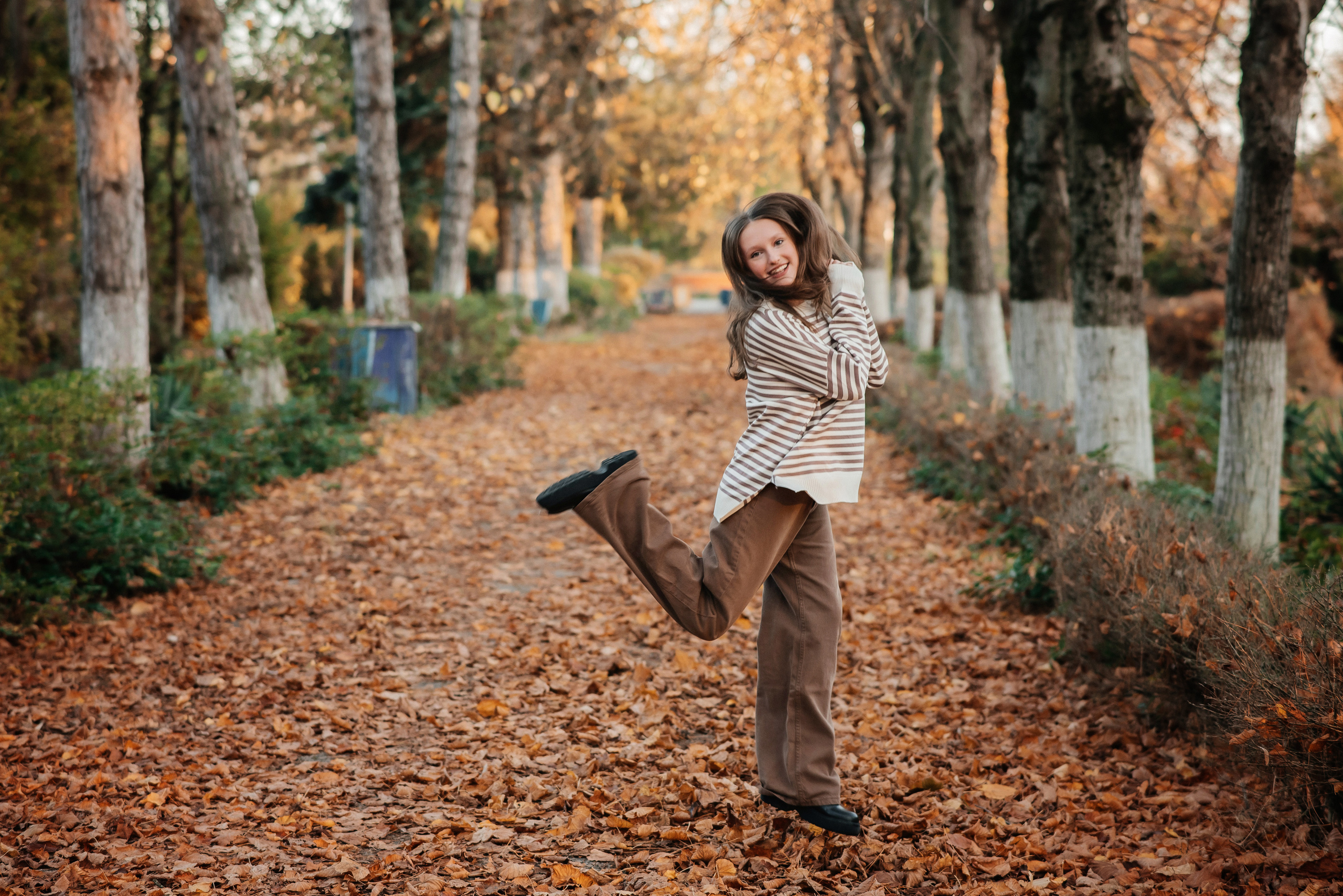 Две сестры)). Детский и семейный фотограф выпускной альбом Приморско-Ахтарск