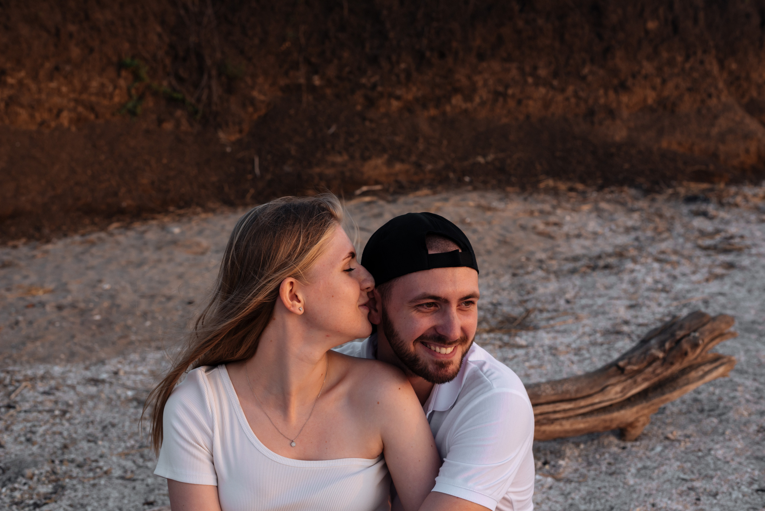 Любовь и свобода. Детский и семейный фотограф выпускной альбом Приморско-Ахтарск