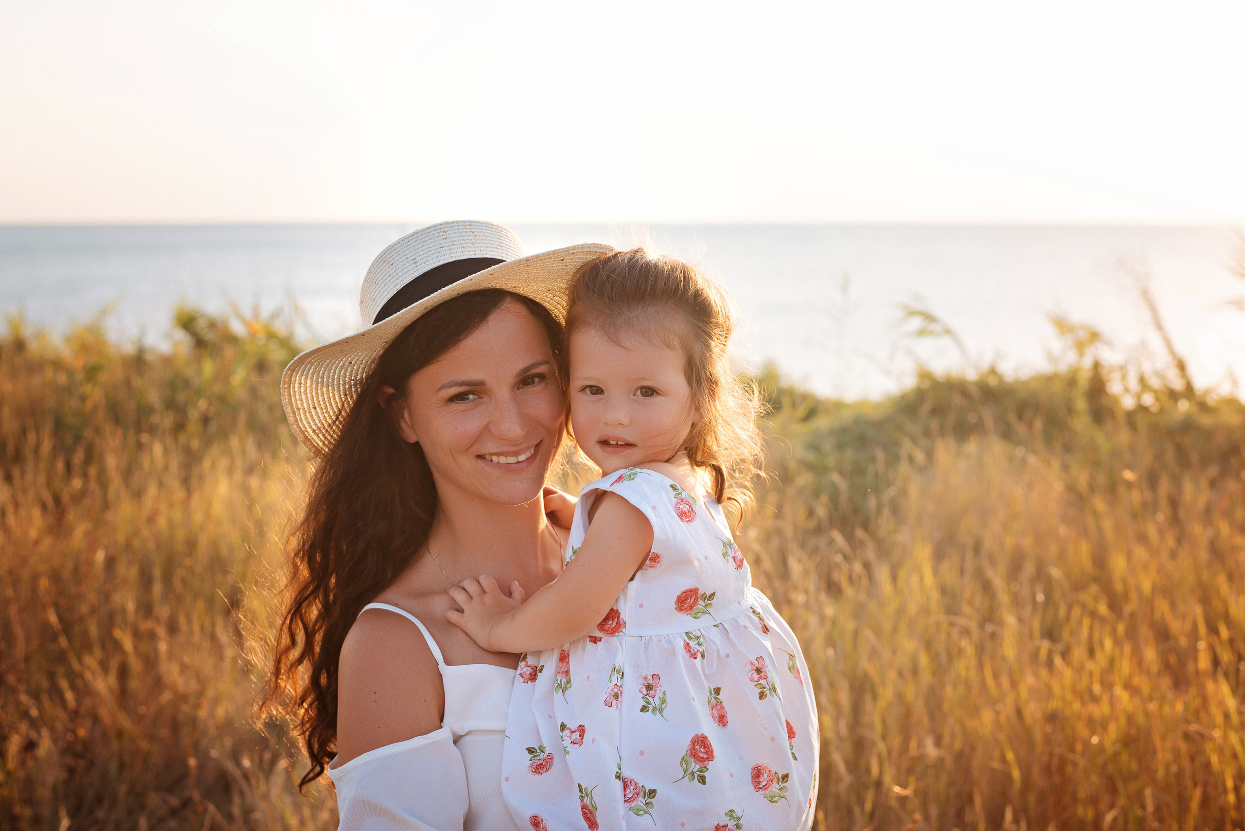 Прогулка на Мыс ЛЮБВИ. Детский и семейный фотограф выпускной альбом Приморско-Ахтарск