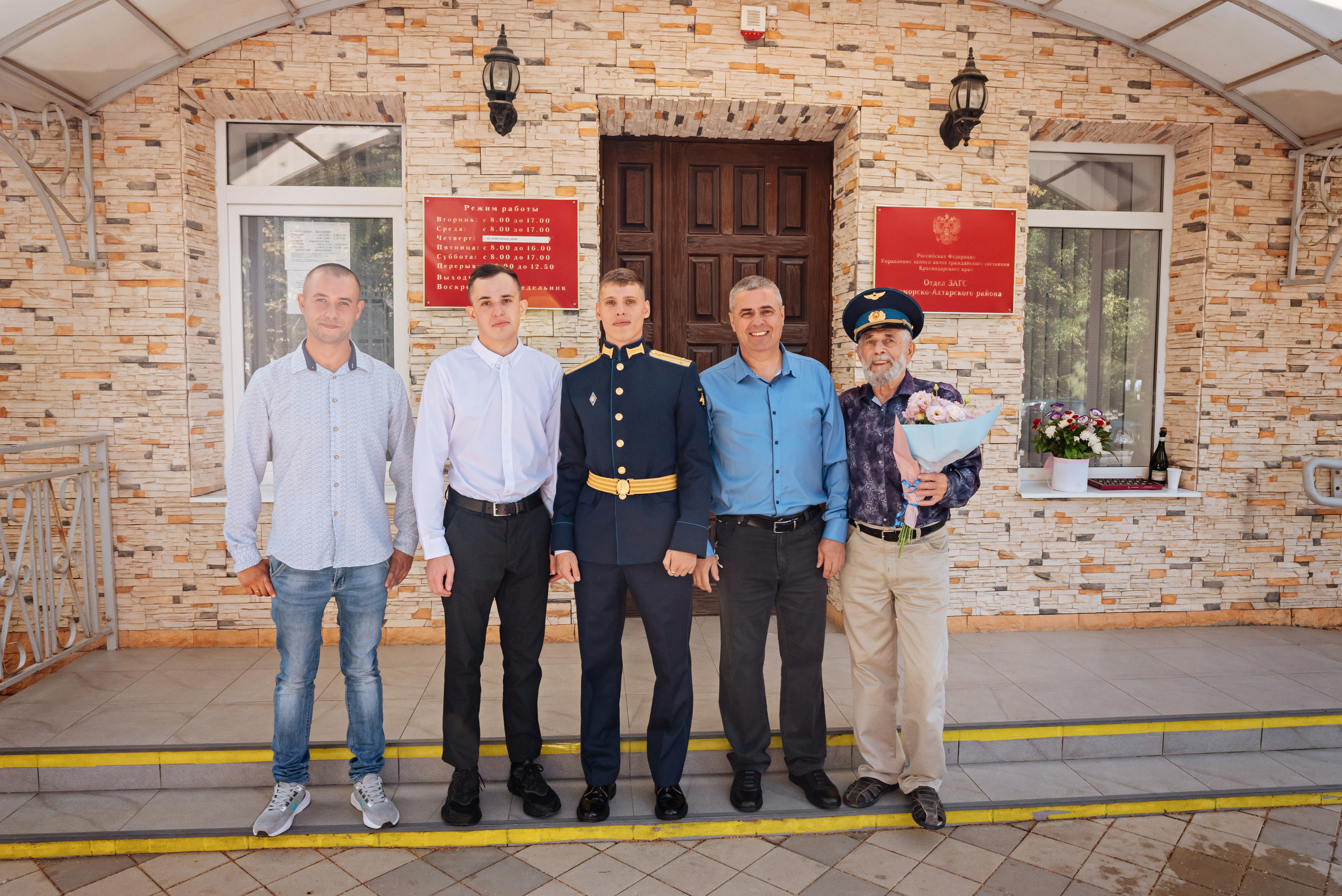 Первым делом… девушки)). Детский и семейный фотограф выпускной альбом Приморско-Ахтарск