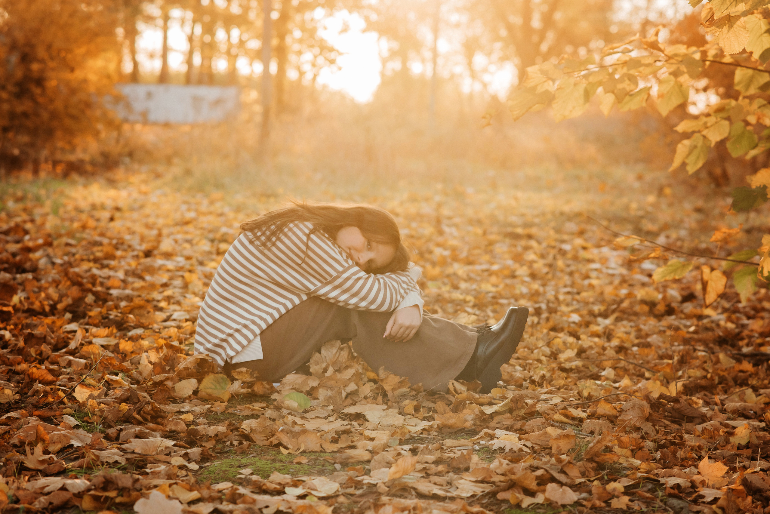 Две сестры)). Детский и семейный фотограф выпускной альбом Приморско-Ахтарск