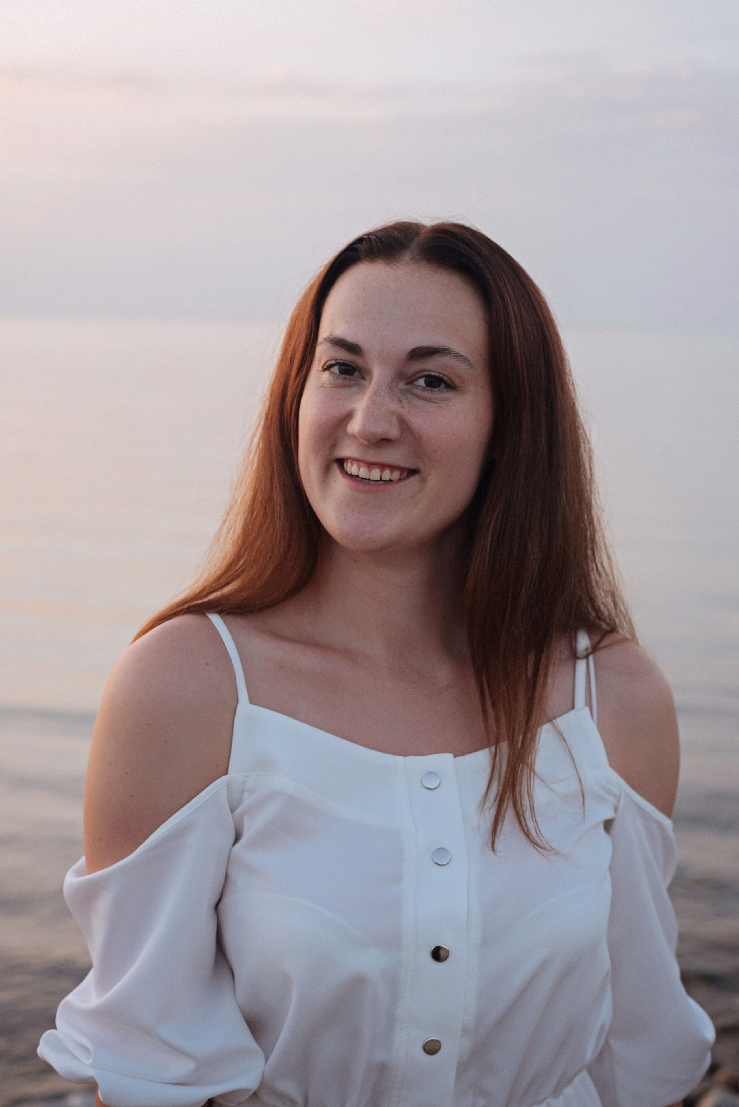 История любви. Детский и семейный фотограф выпускной альбом Приморско-Ахтарск