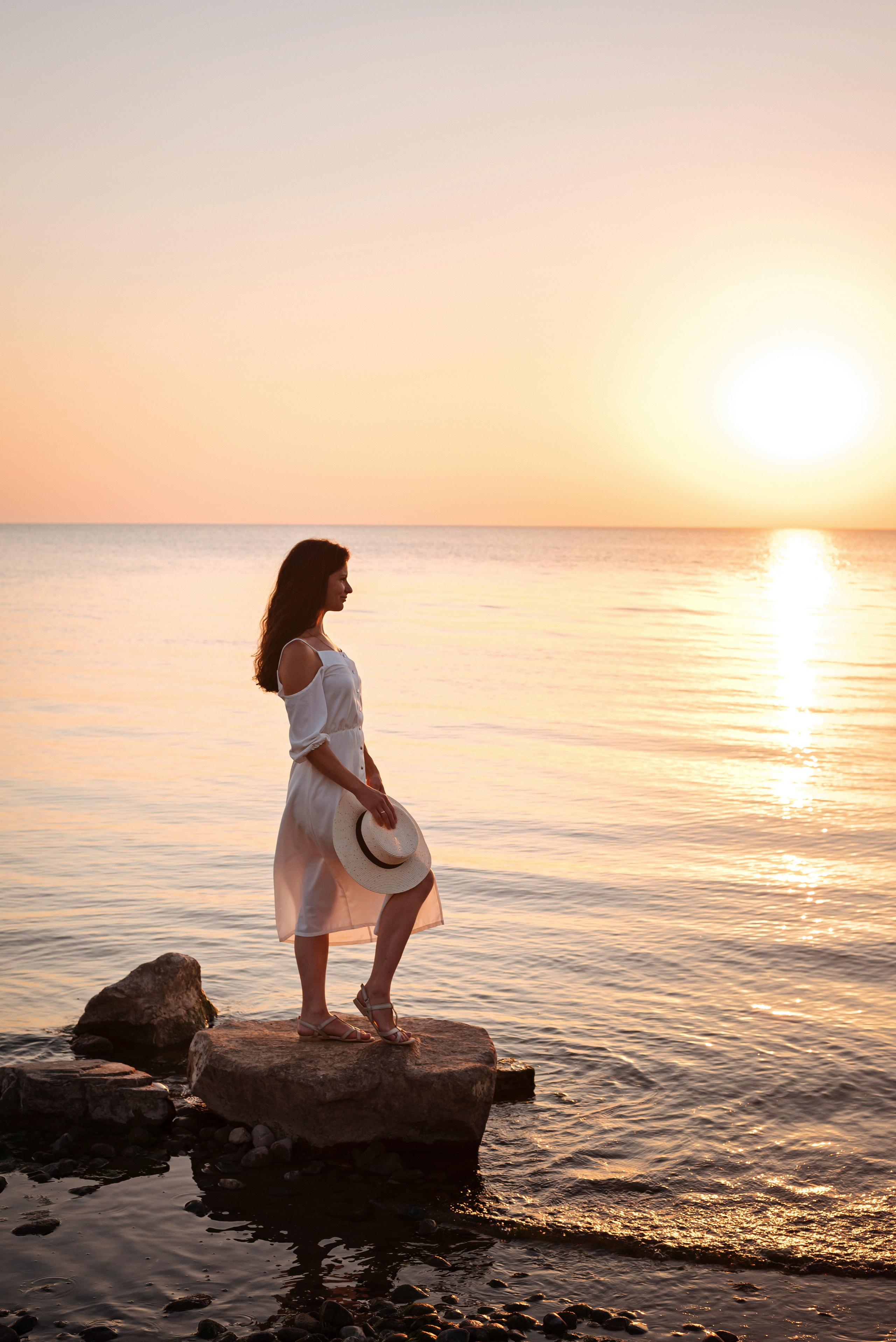 Прогулка на Мыс ЛЮБВИ. Детский и семейный фотограф выпускной альбом Приморско-Ахтарск