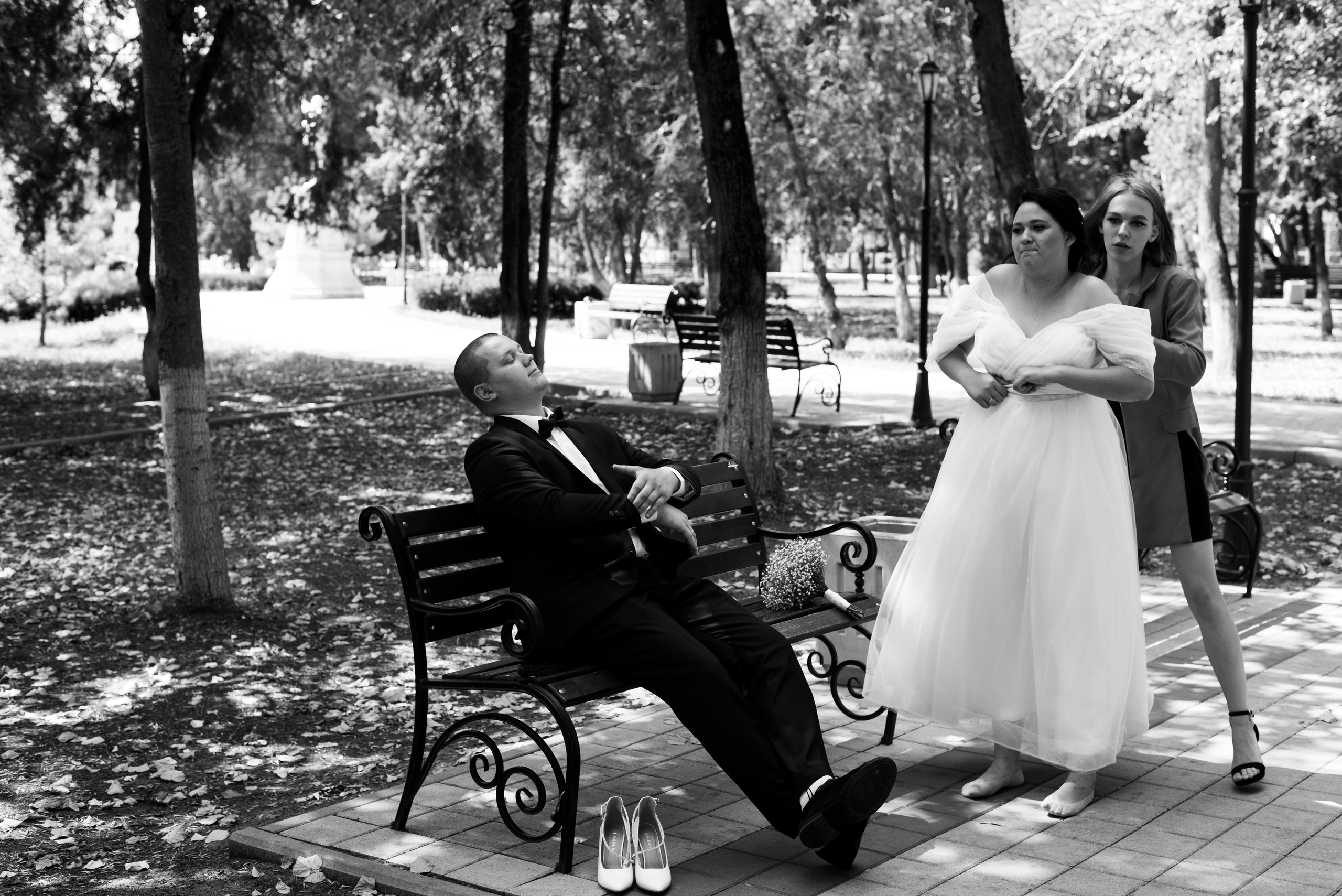 Софья и Илья. Детский и семейный фотограф выпускной альбом Приморско-Ахтарск