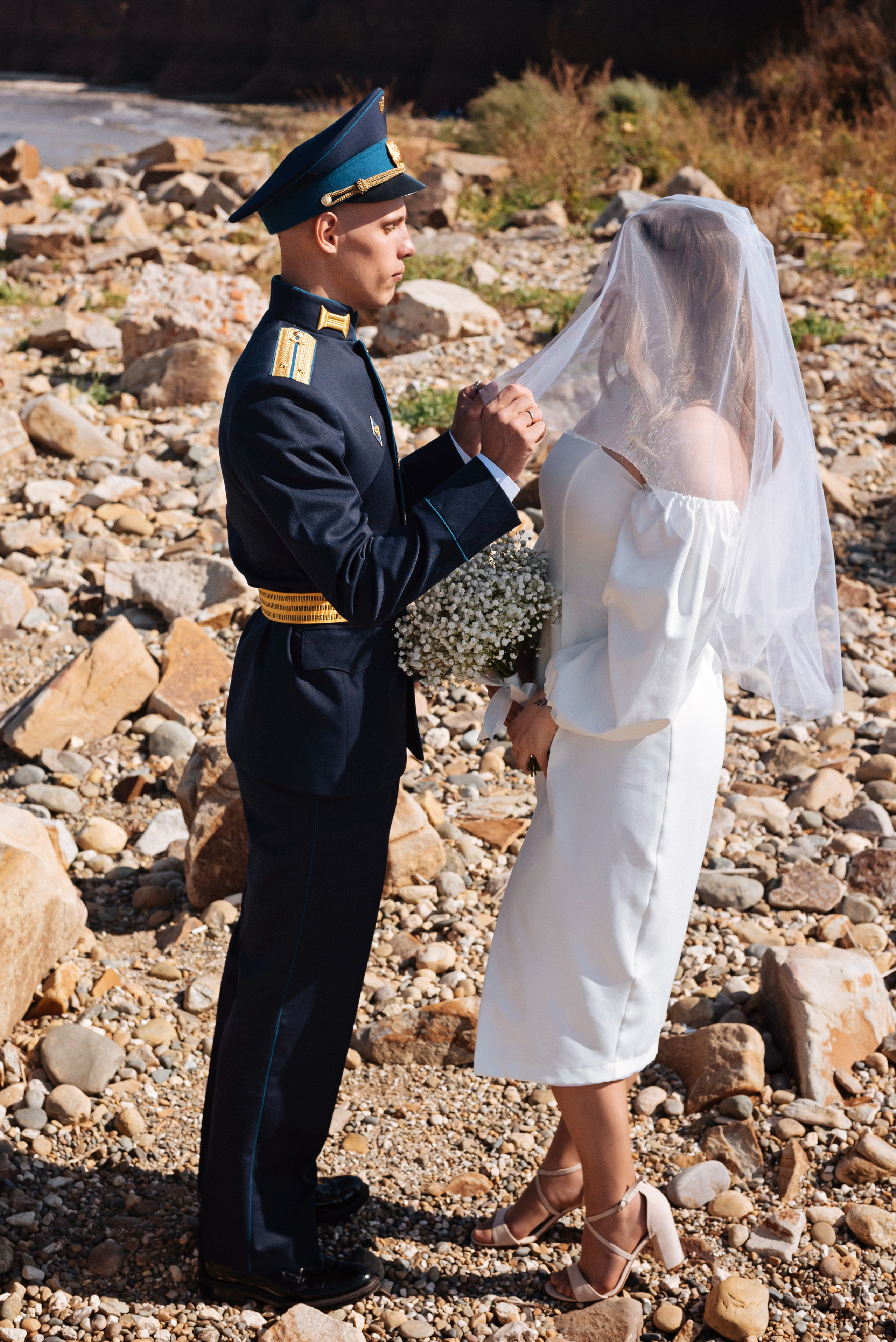 Первым делом… девушки)). Детский и семейный фотограф выпускной альбом Приморско-Ахтарск